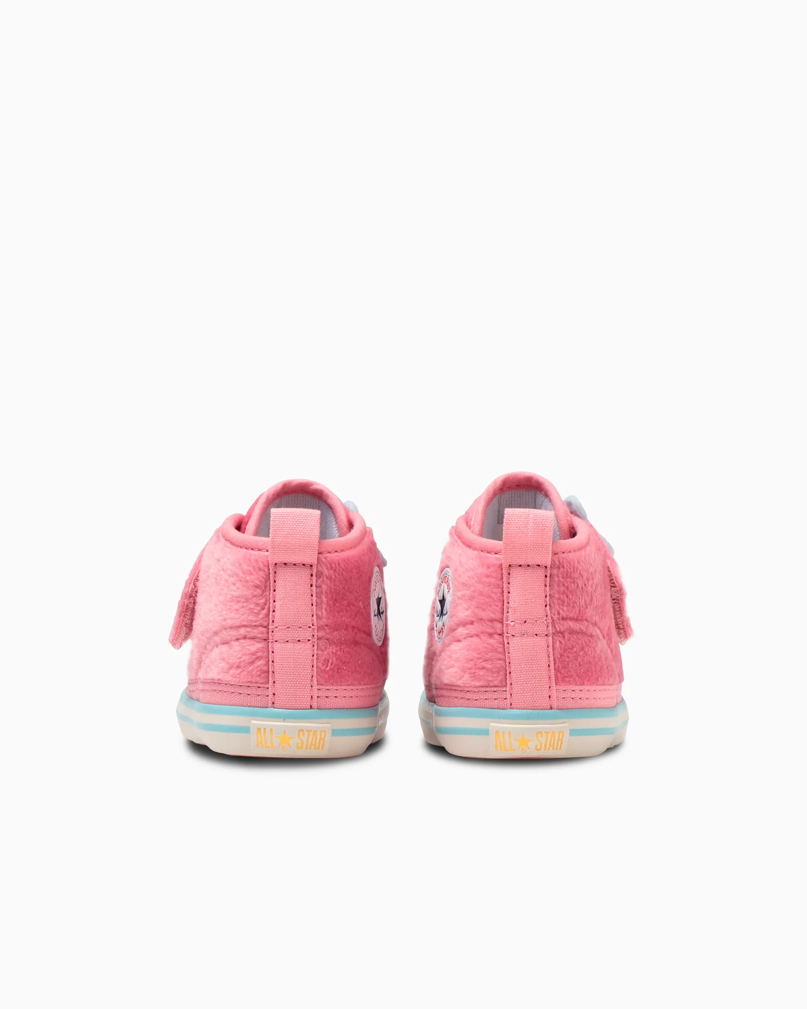 BABY ALL STAR N SANRIO V-1 - Image 5