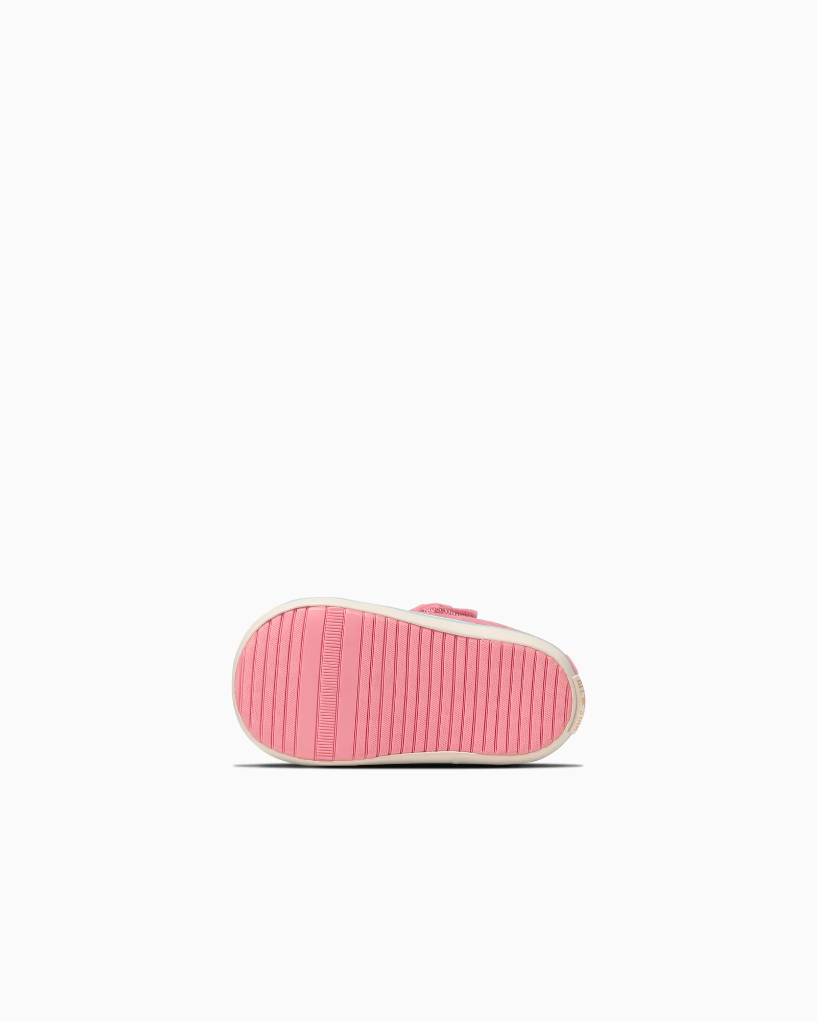 BABY ALL STAR N SANRIO V-1 - Image 6