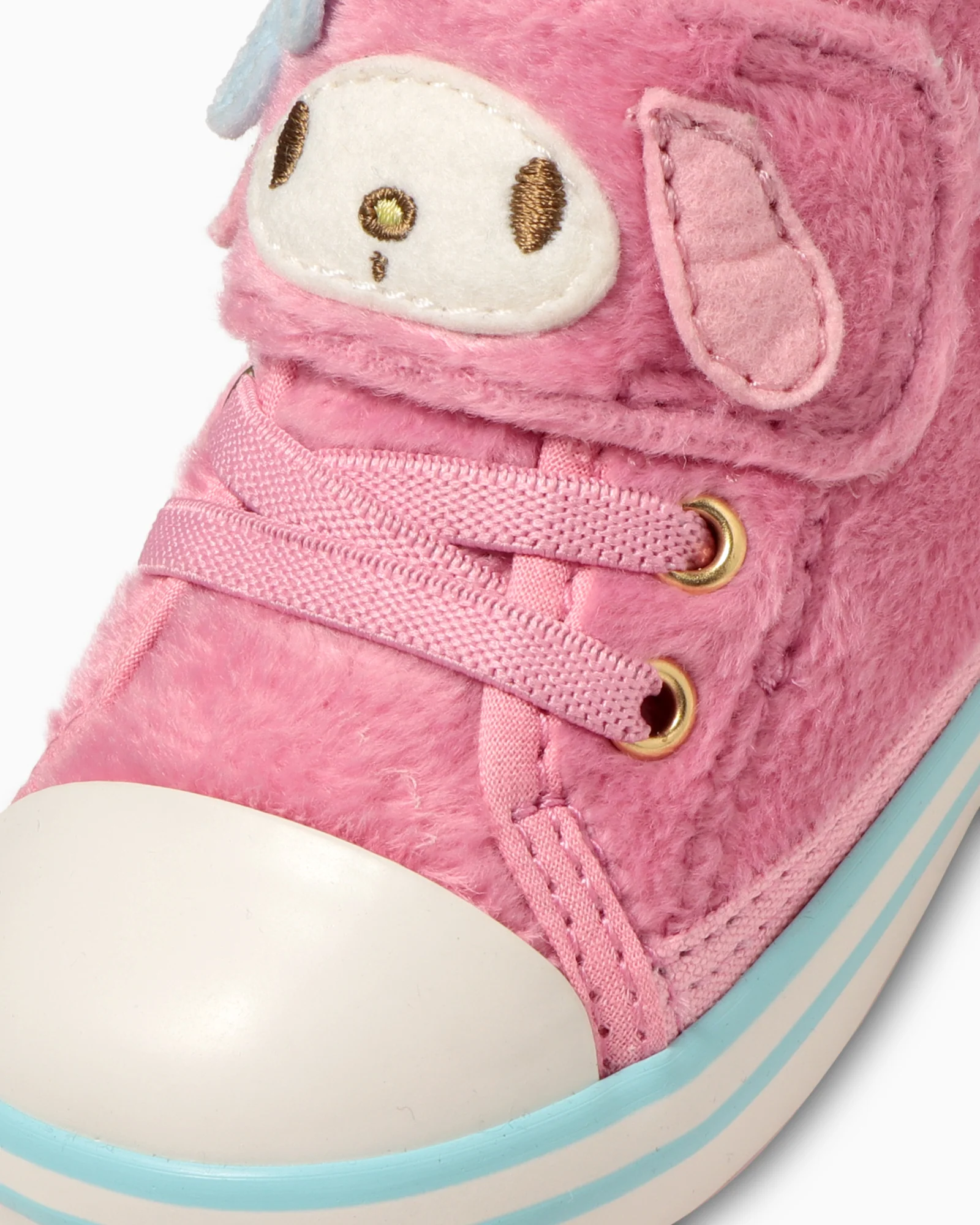 BABY ALL STAR N SANRIO V-1 - Image 7
