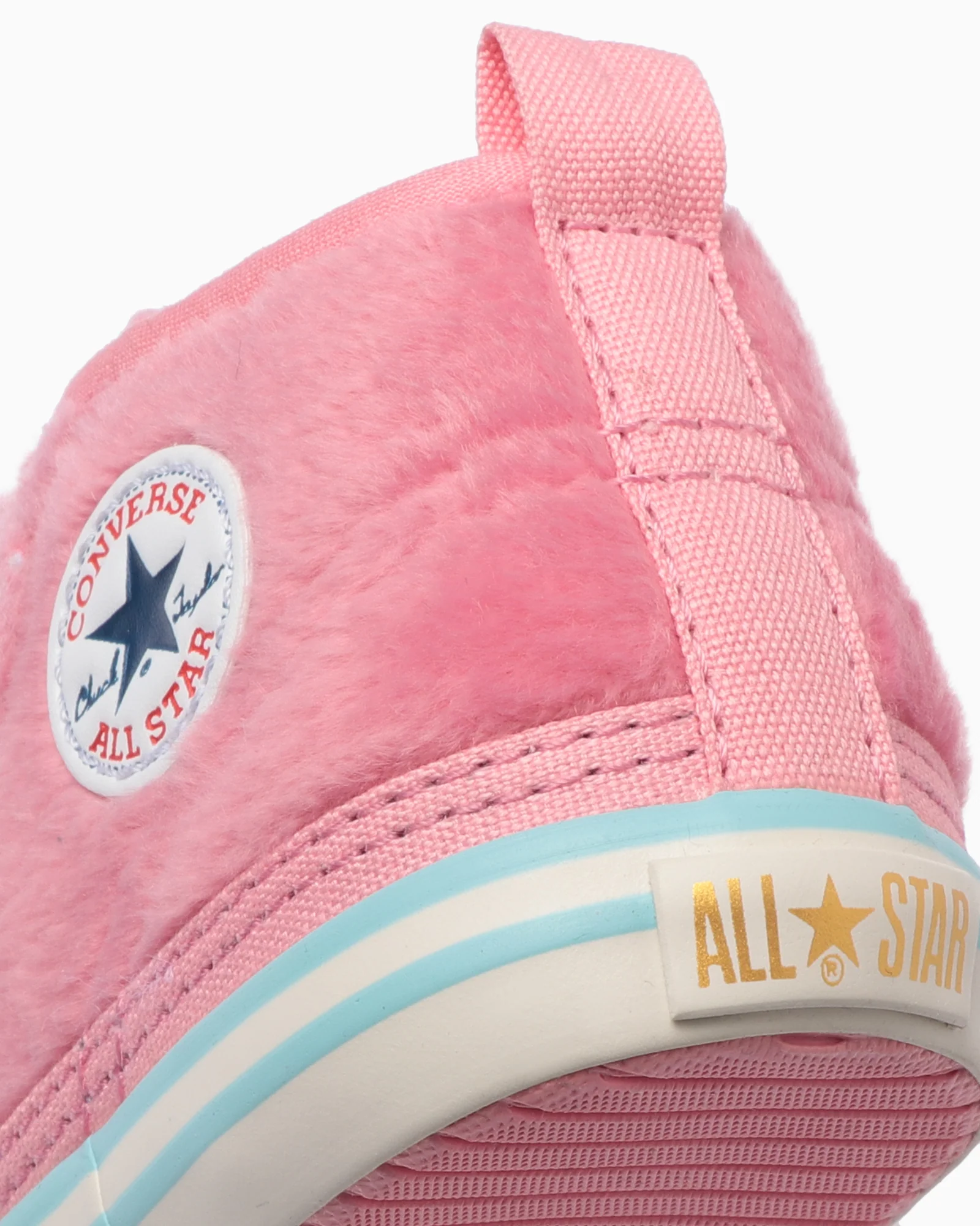 BABY ALL STAR N SANRIO V-1 - Image 8