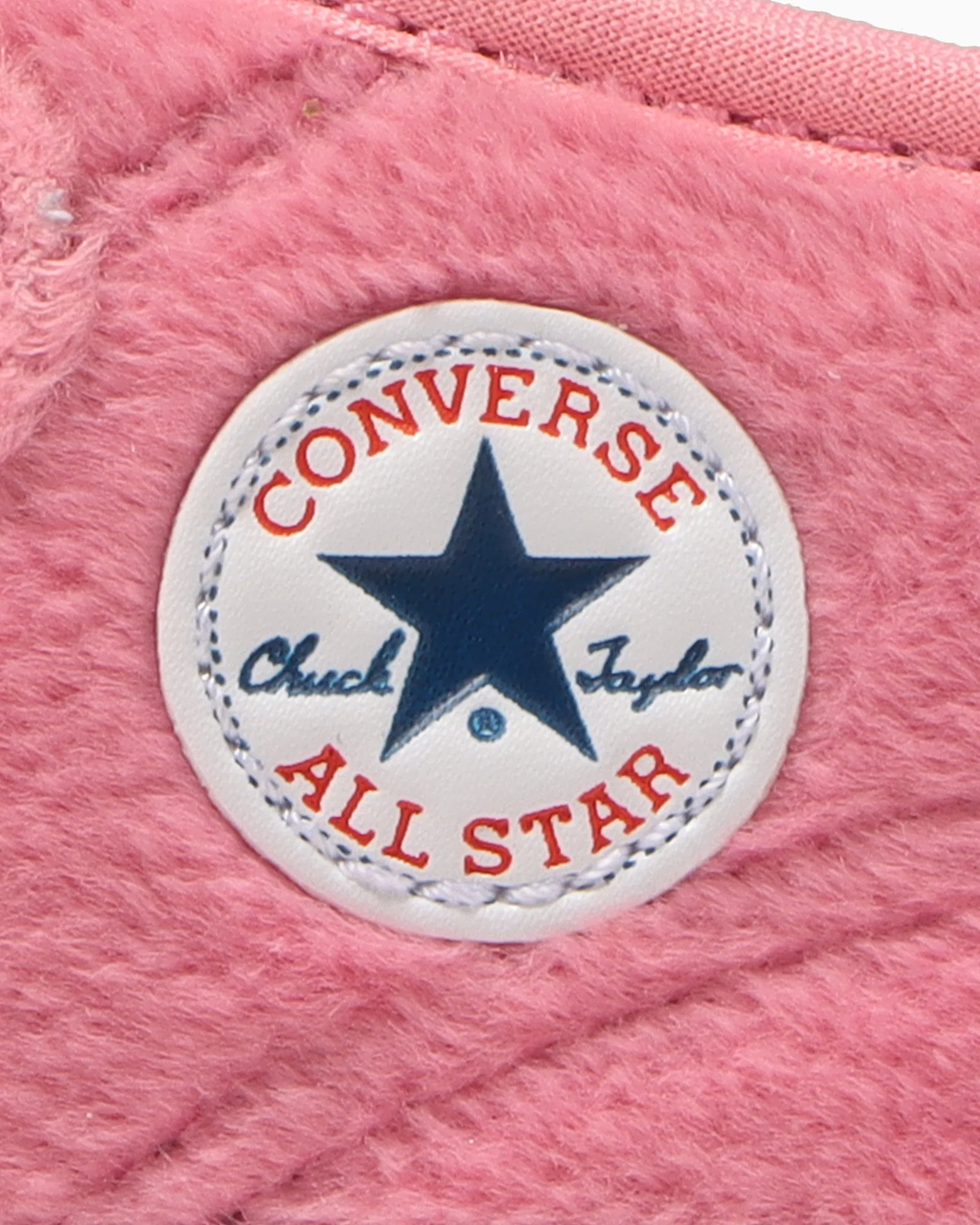 BABY ALL STAR N SANRIO V-1 - Image 9