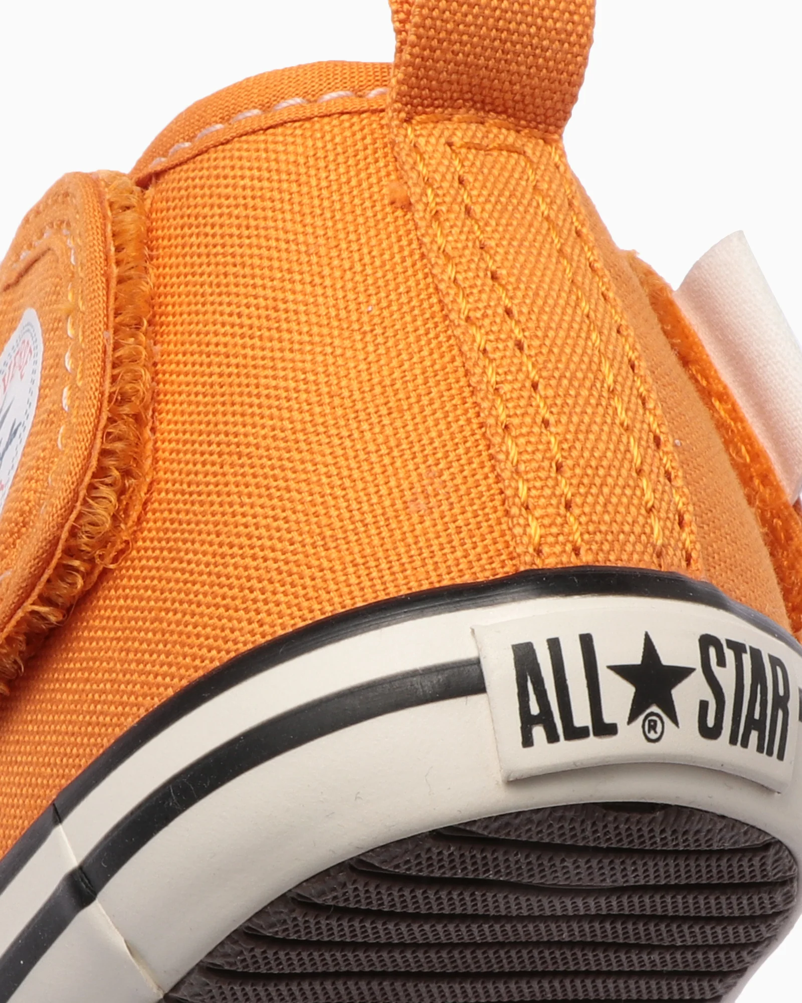 BABY ALL STAR N EASYTAPE - Image 8