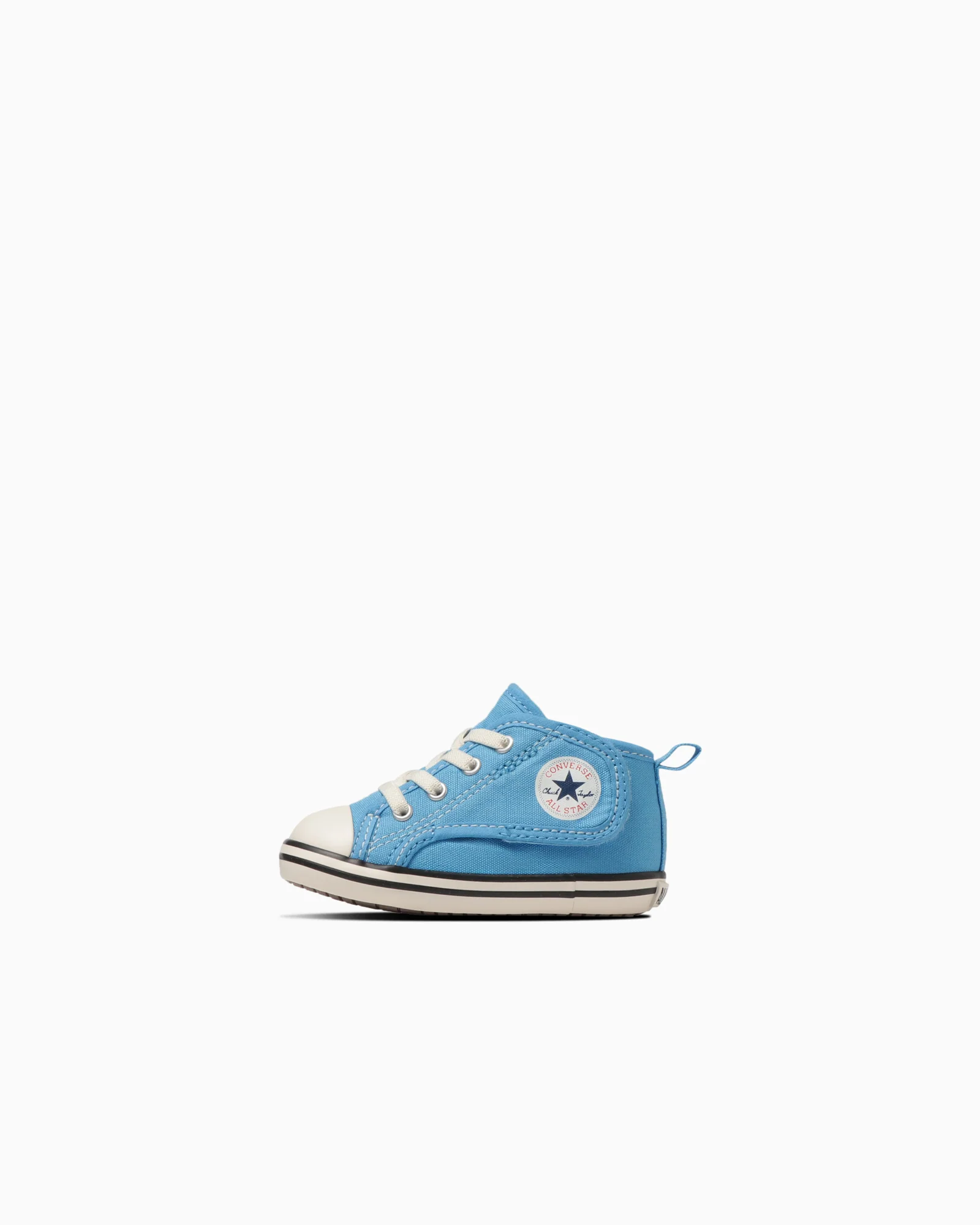 BABY ALL STAR N EASYTAPE
