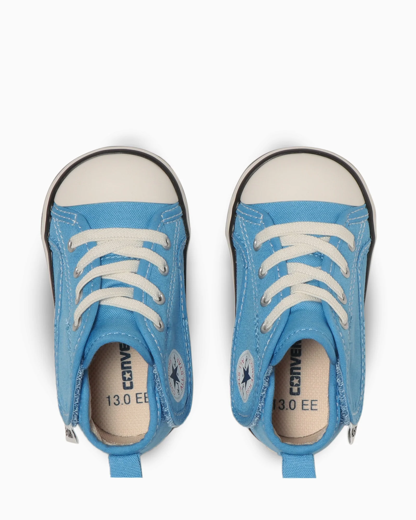 BABY ALL STAR N EASYTAPE - Image 4