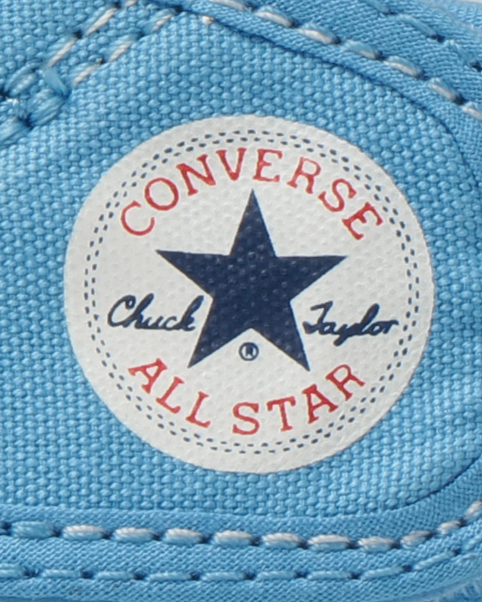 BABY ALL STAR N EASYTAPE - Image 9