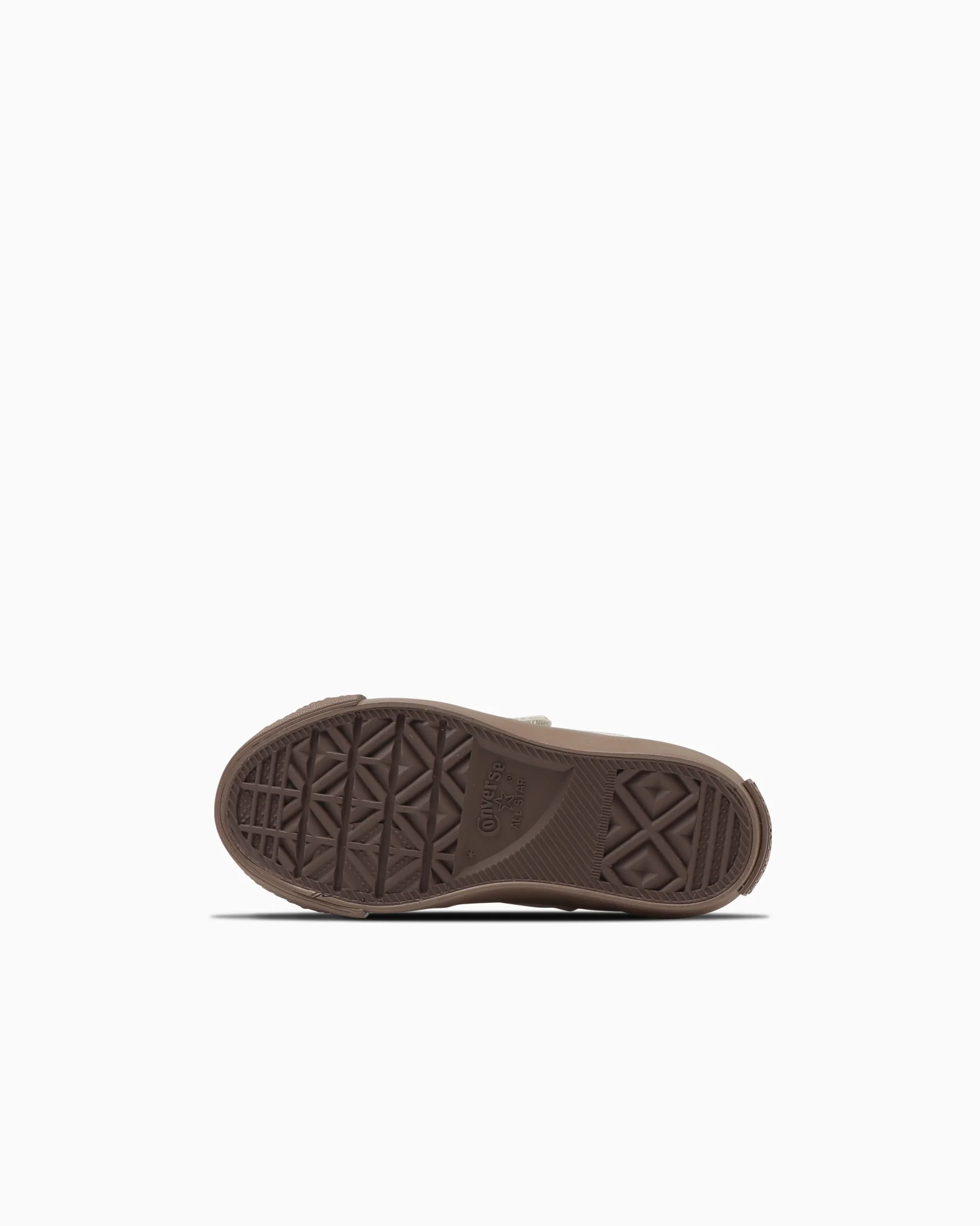 KID'S BREAKSTAR SK BIGBELT OX - Image 6