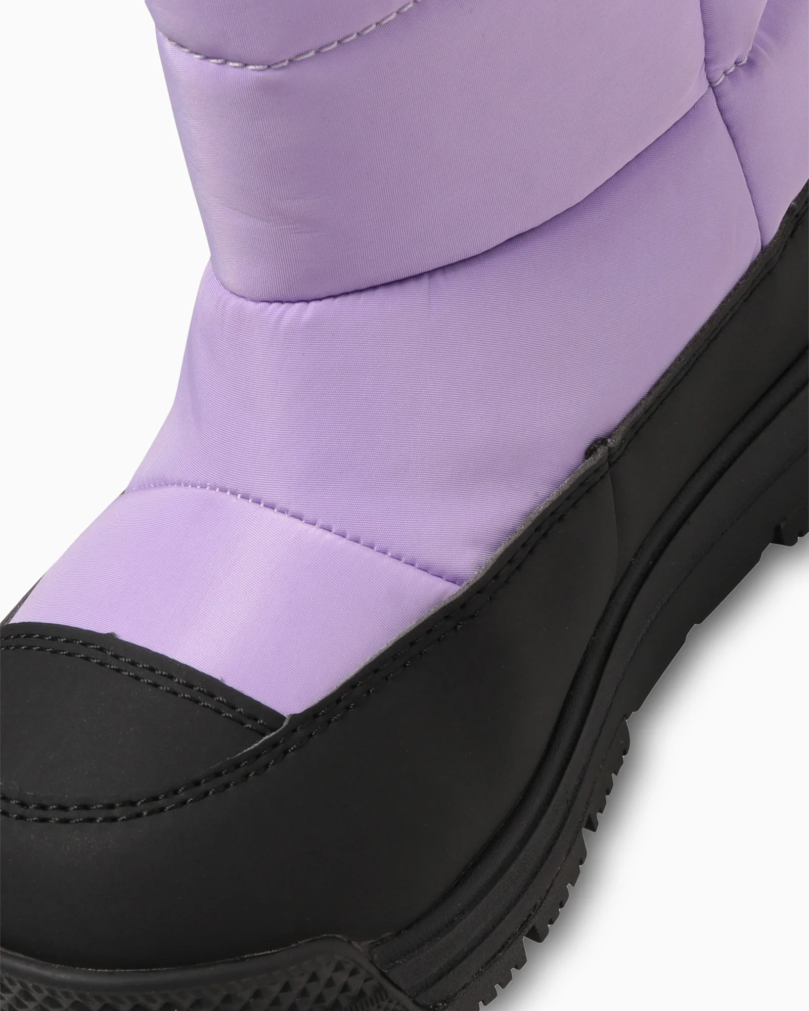 CHILD ALL STAR WP SB BOOTS - Image 7