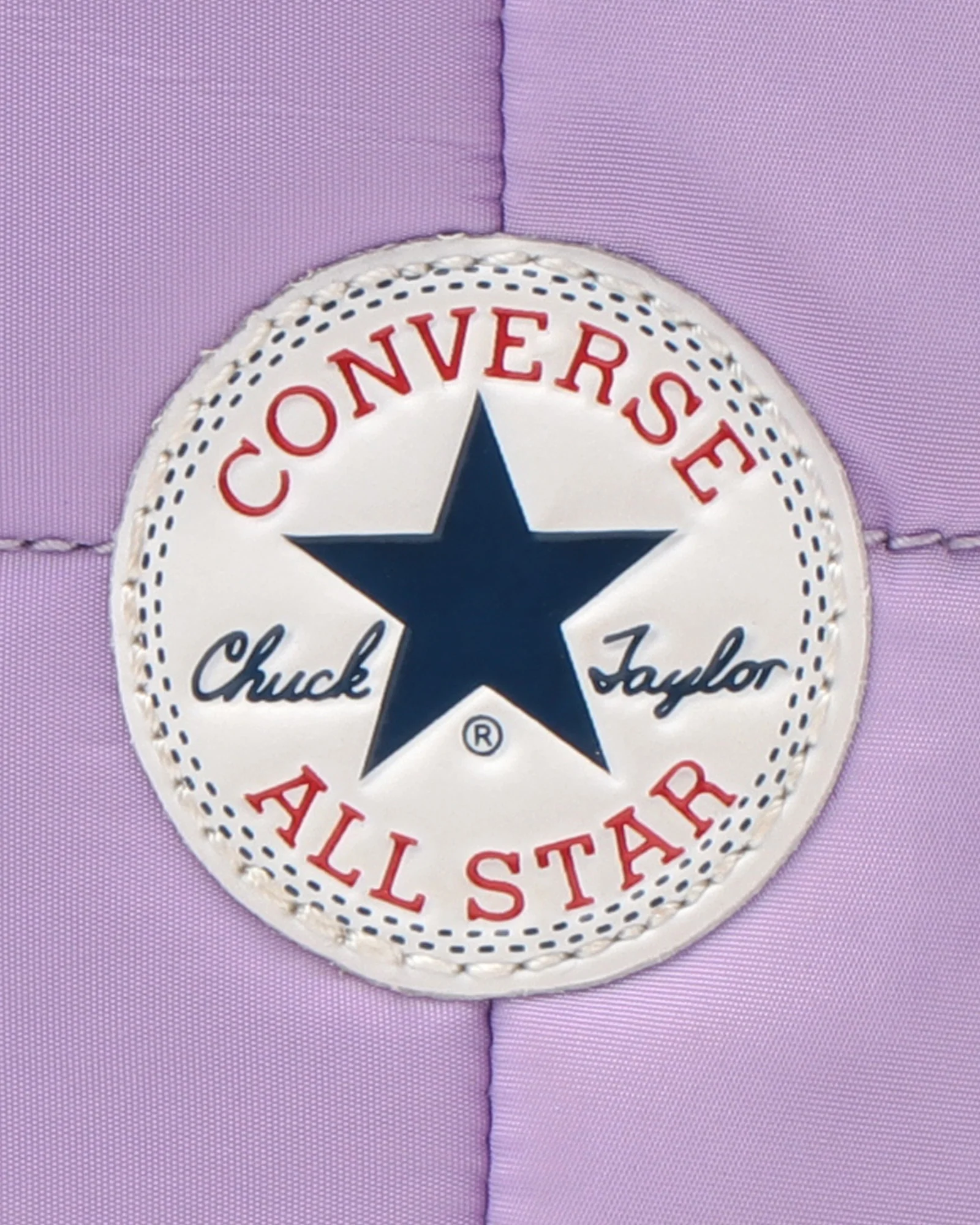 CHILD ALL STAR WP SB BOOTS - Image 9