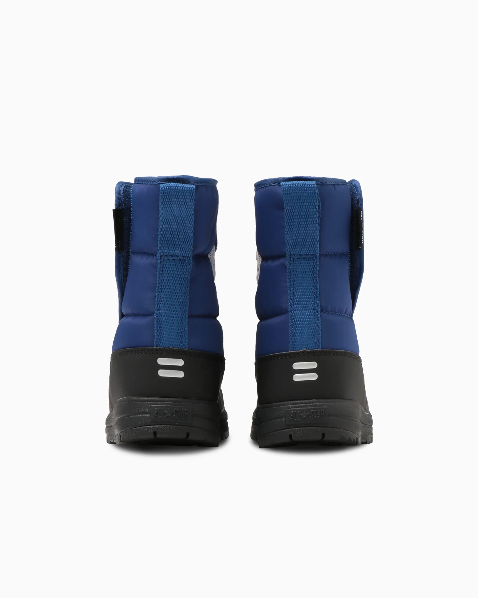 CHILD ALL STAR WP SB BOOTS - Image 5