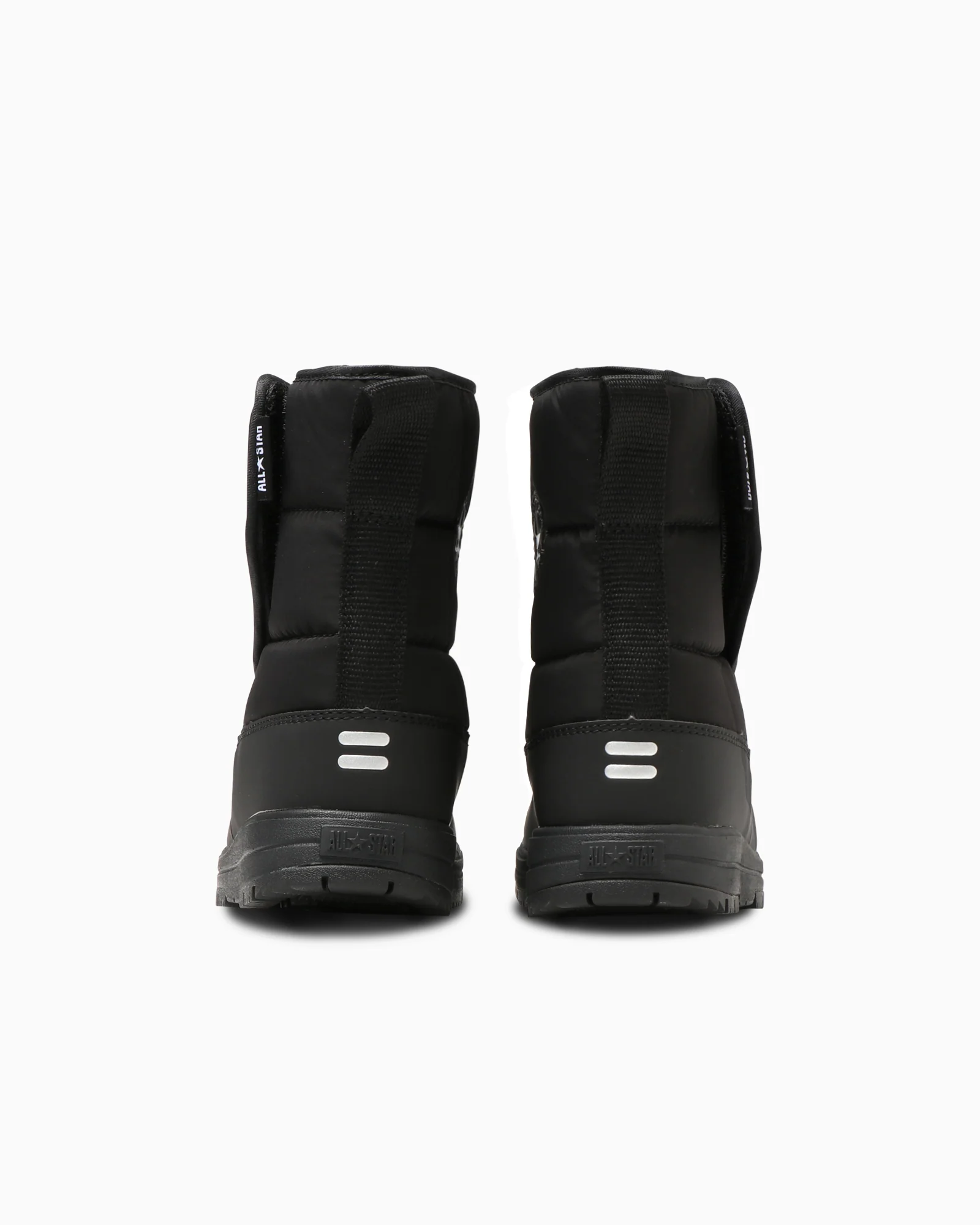CHILD ALL STAR WP SB BOOTS - Image 5