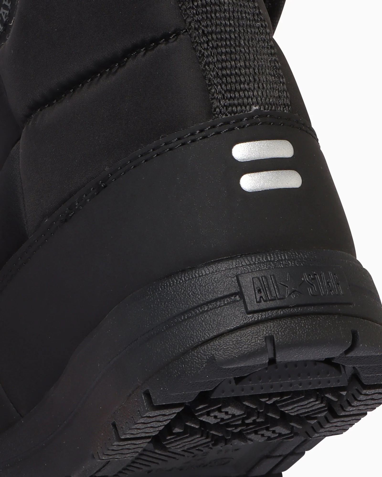 CHILD ALL STAR WP SB BOOTS - Image 8