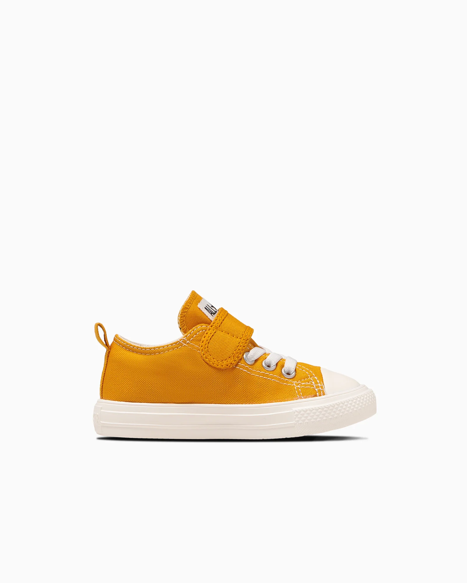 CHILD ALL STAR LIGHT V-1 OX - Image 3