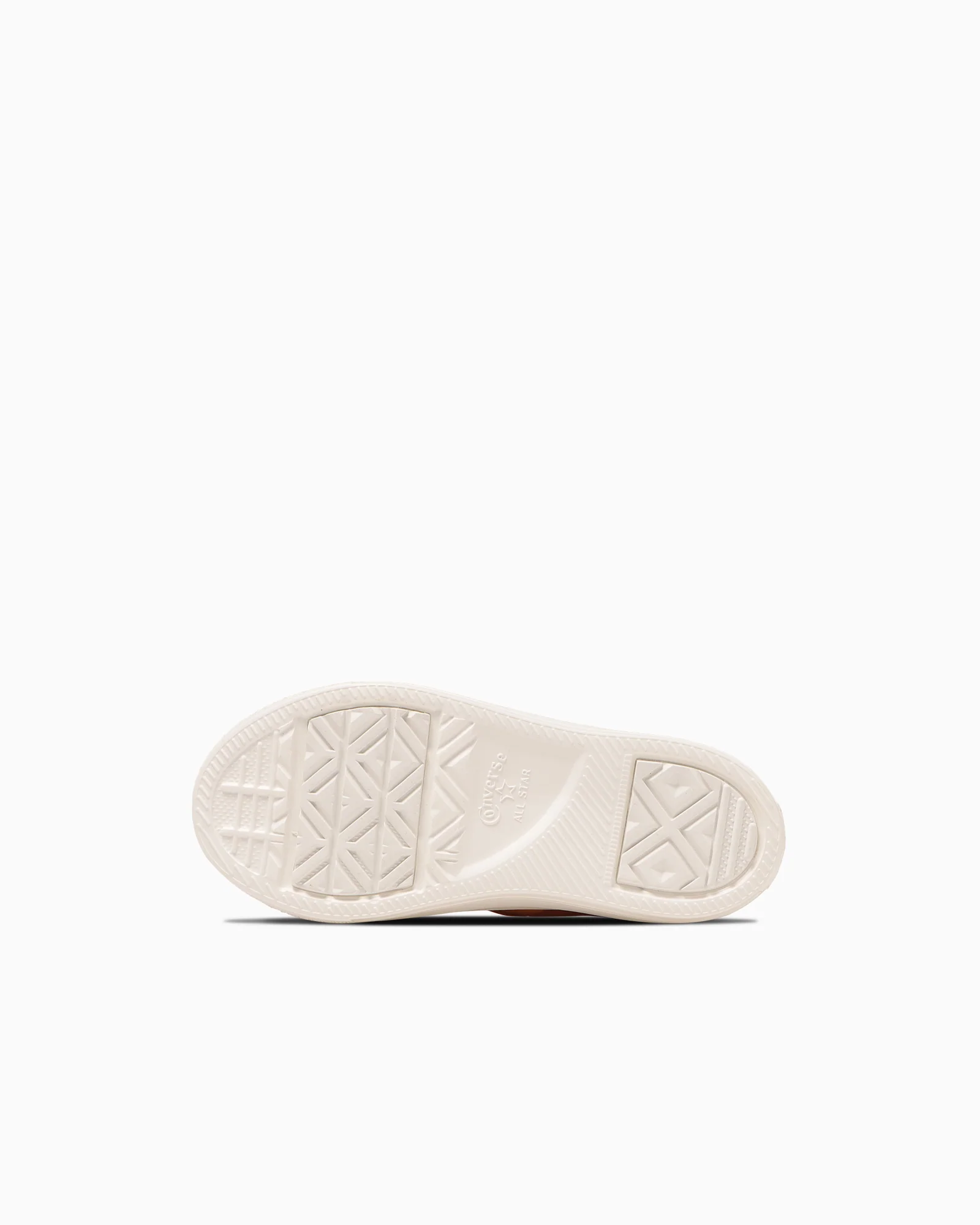 CHILD ALL STAR LIGHT V-1 OX - Image 6