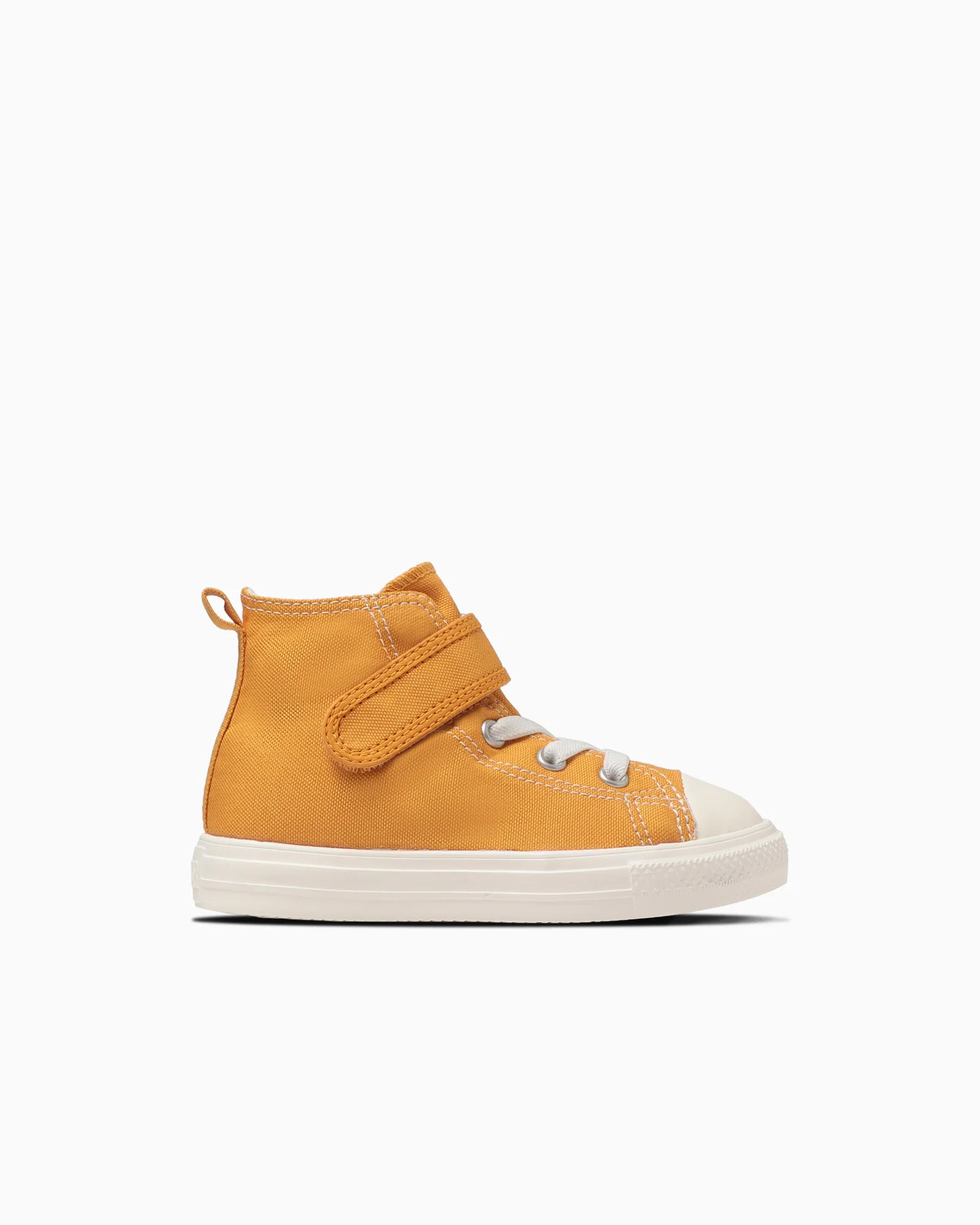 CHILD ALL STAR LIGHT V-1 HI - Image 3