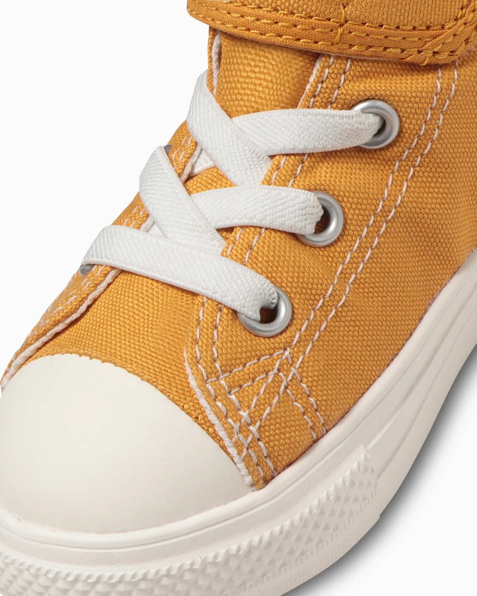 CHILD ALL STAR LIGHT V-1 HI - Image 7