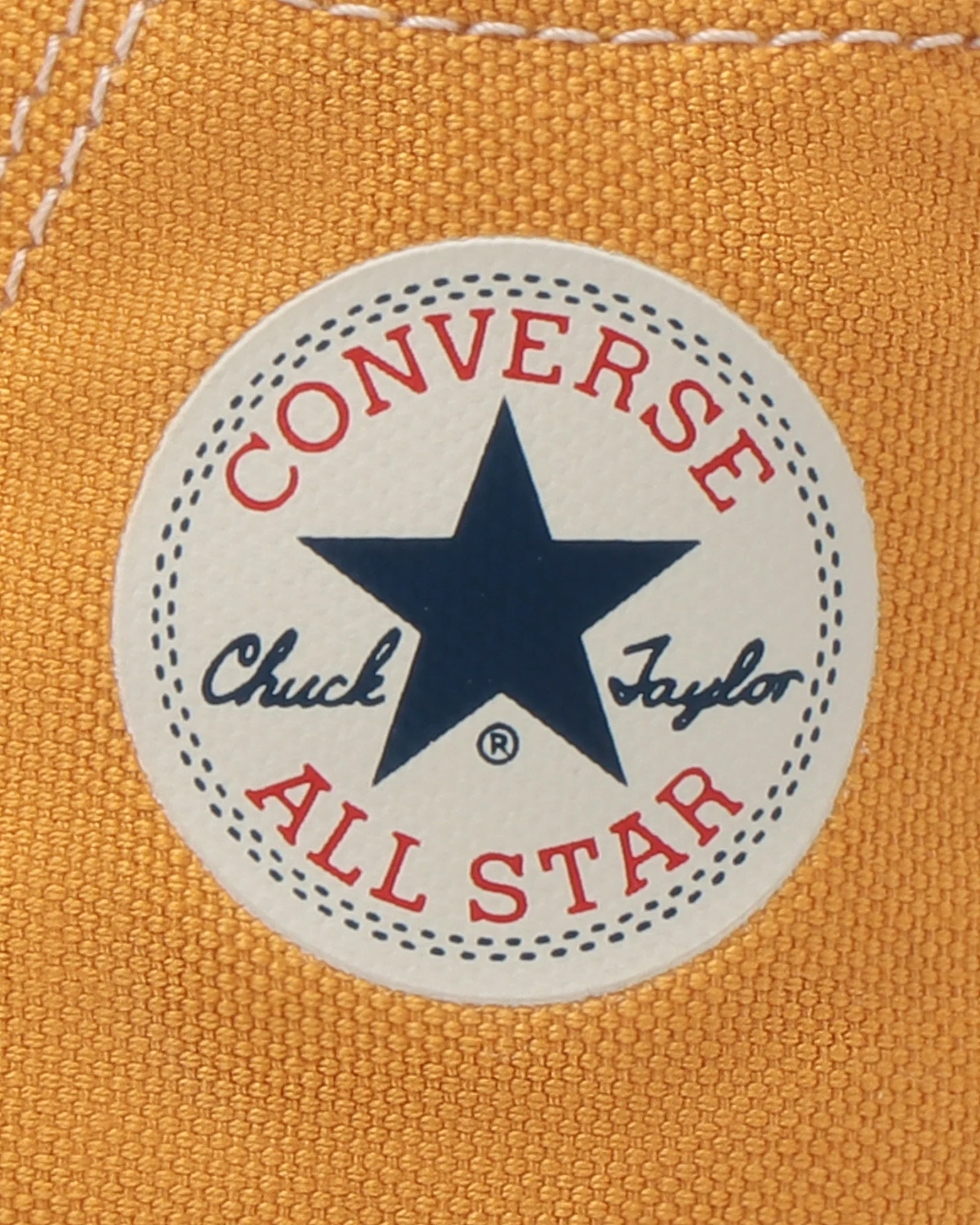 CHILD ALL STAR LIGHT V-1 HI - Image 9