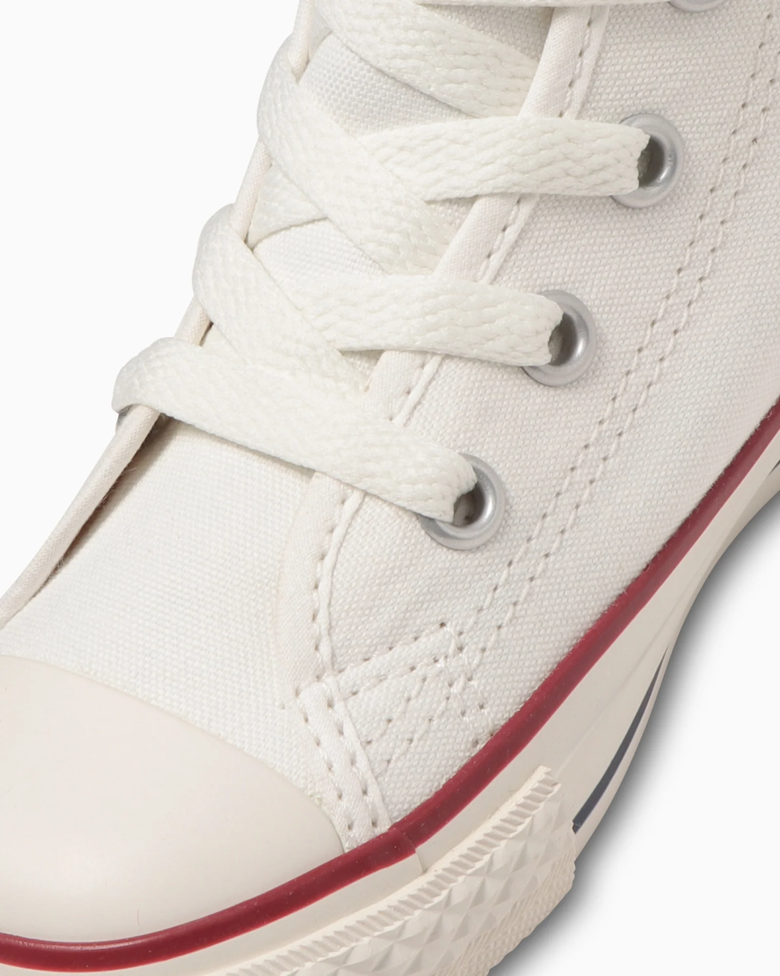 CHILD ALL STAR N HELLO KITTY Z HI - Image 7