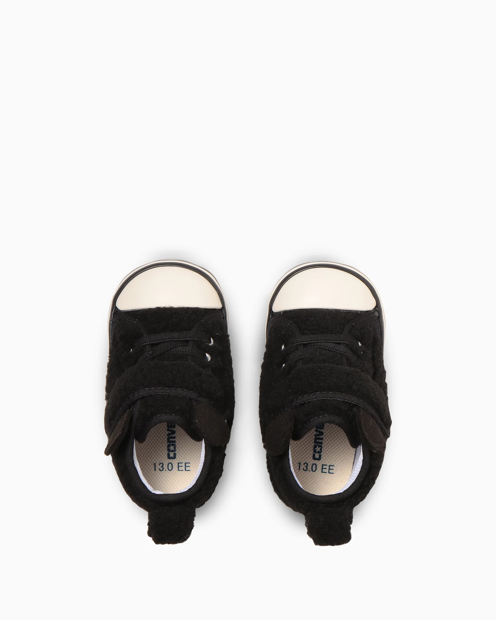 BABY ALL STAR N BOAKUMA V-1 - Image 4