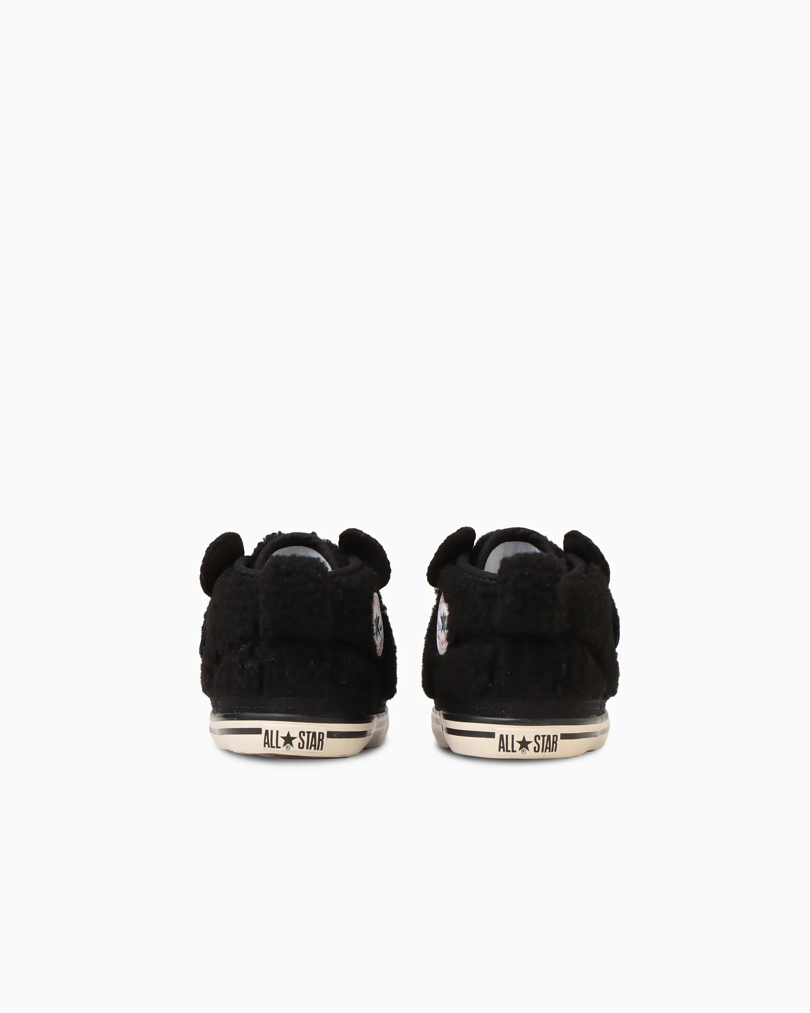 BABY ALL STAR N BOAKUMA V-1 - Image 5