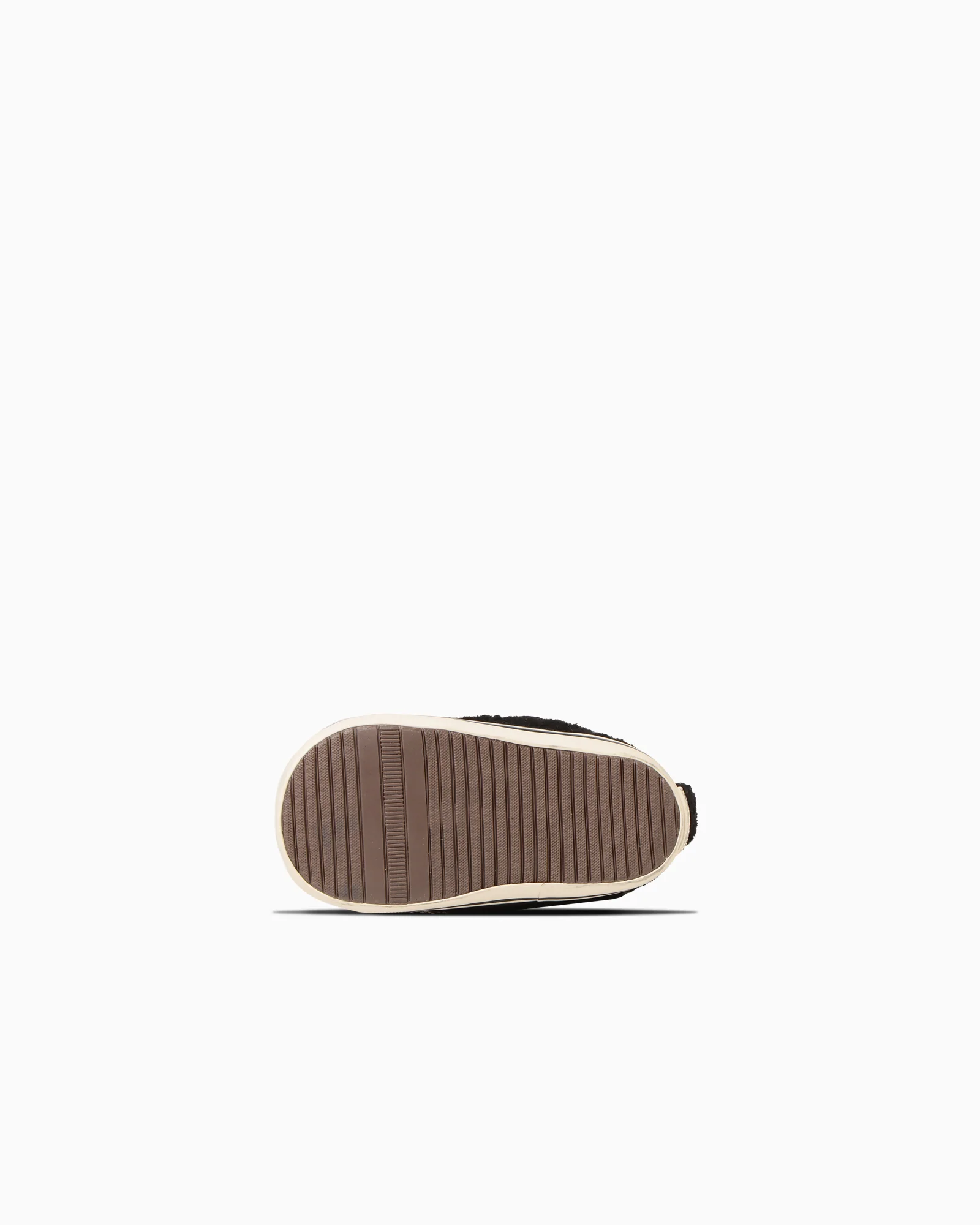 BABY ALL STAR N BOAKUMA V-1 - Image 6