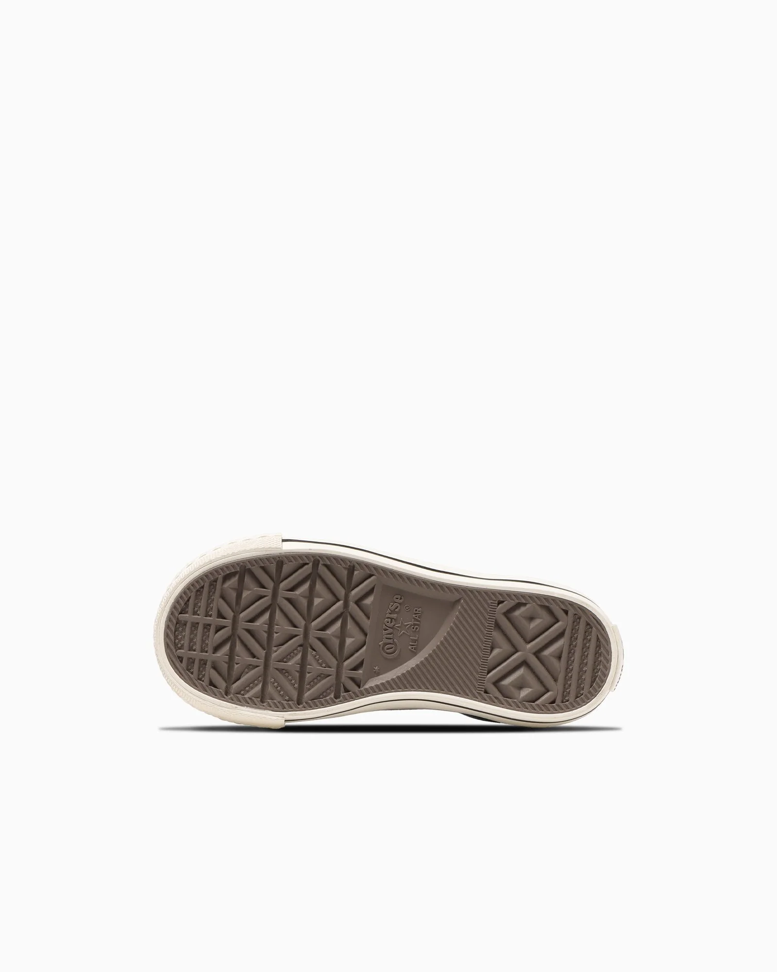 CHILD ALL STAR N DENIM SLIP OX - Image 6