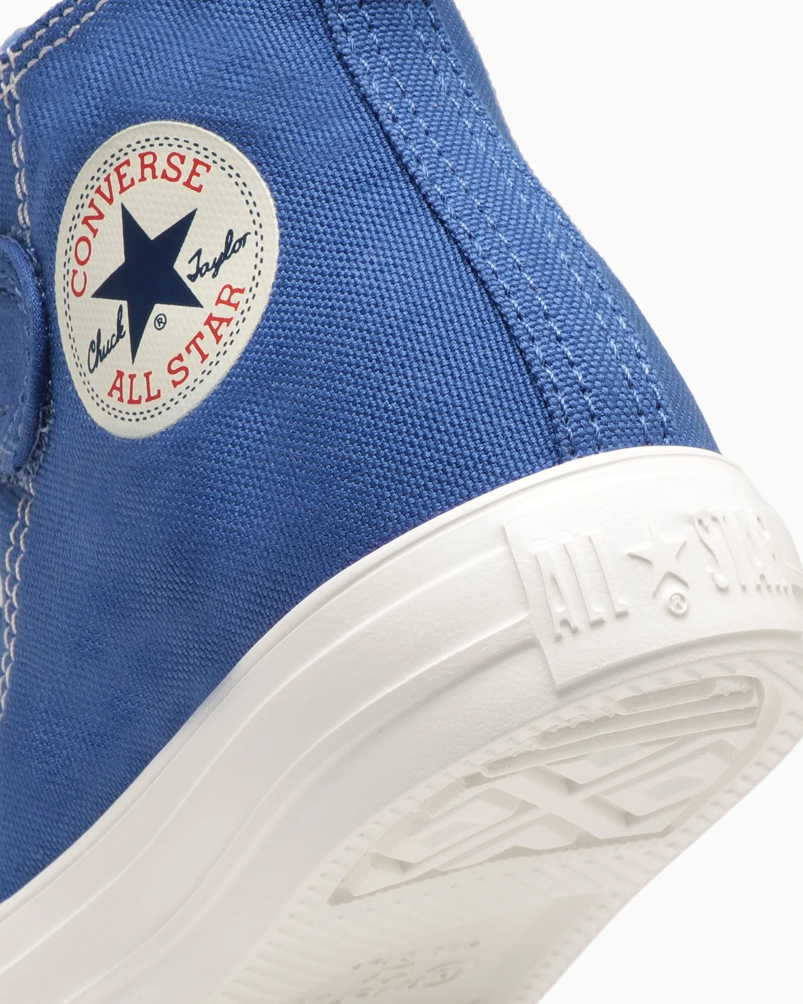 CHILD ALL STAR LIGHT V-1 HI - Image 8
