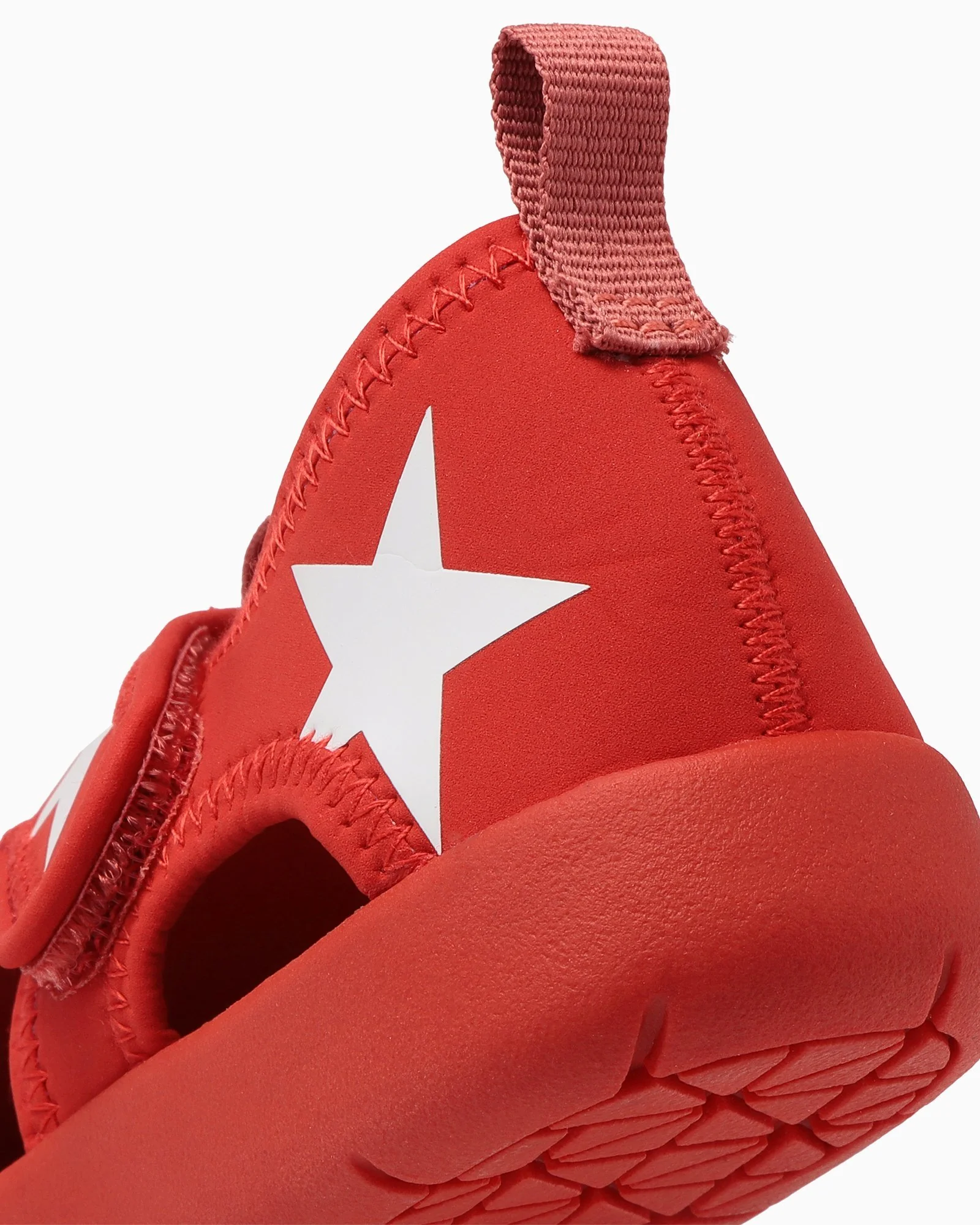 KID'S CVSTAR SANDAL - Image 8