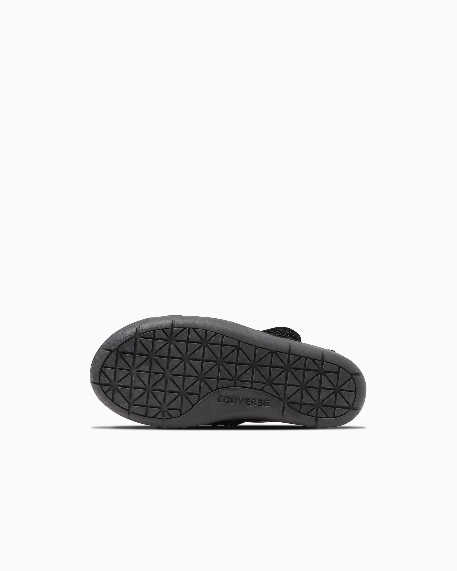 KID'S CVSTAR SANDAL - Image 6