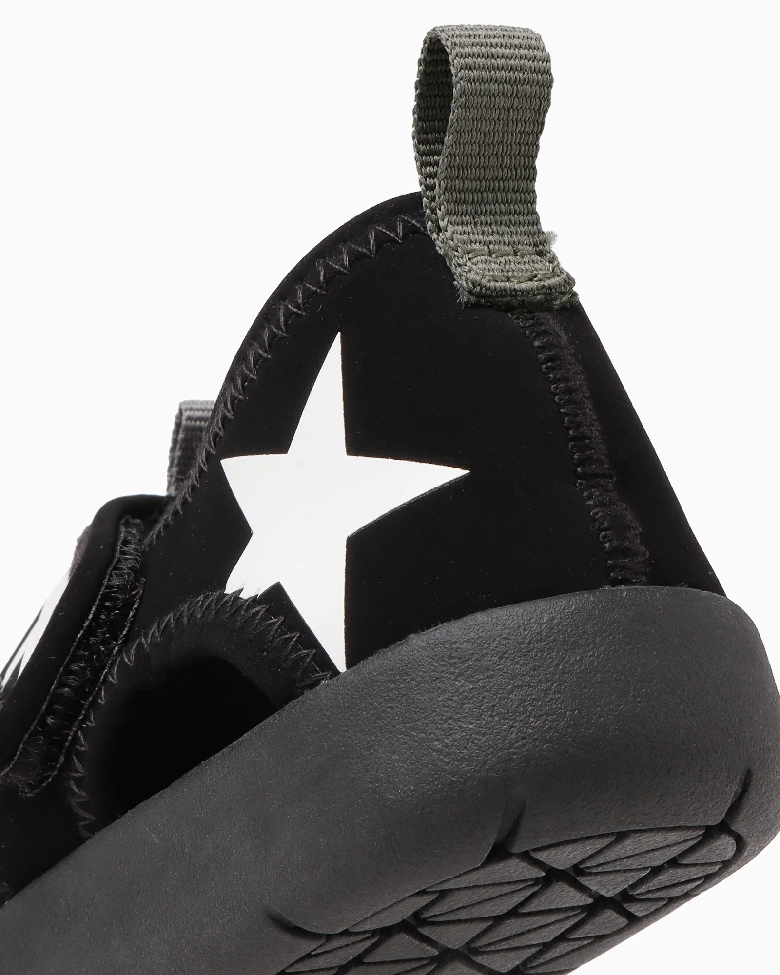 KID'S CVSTAR SANDAL - Image 8