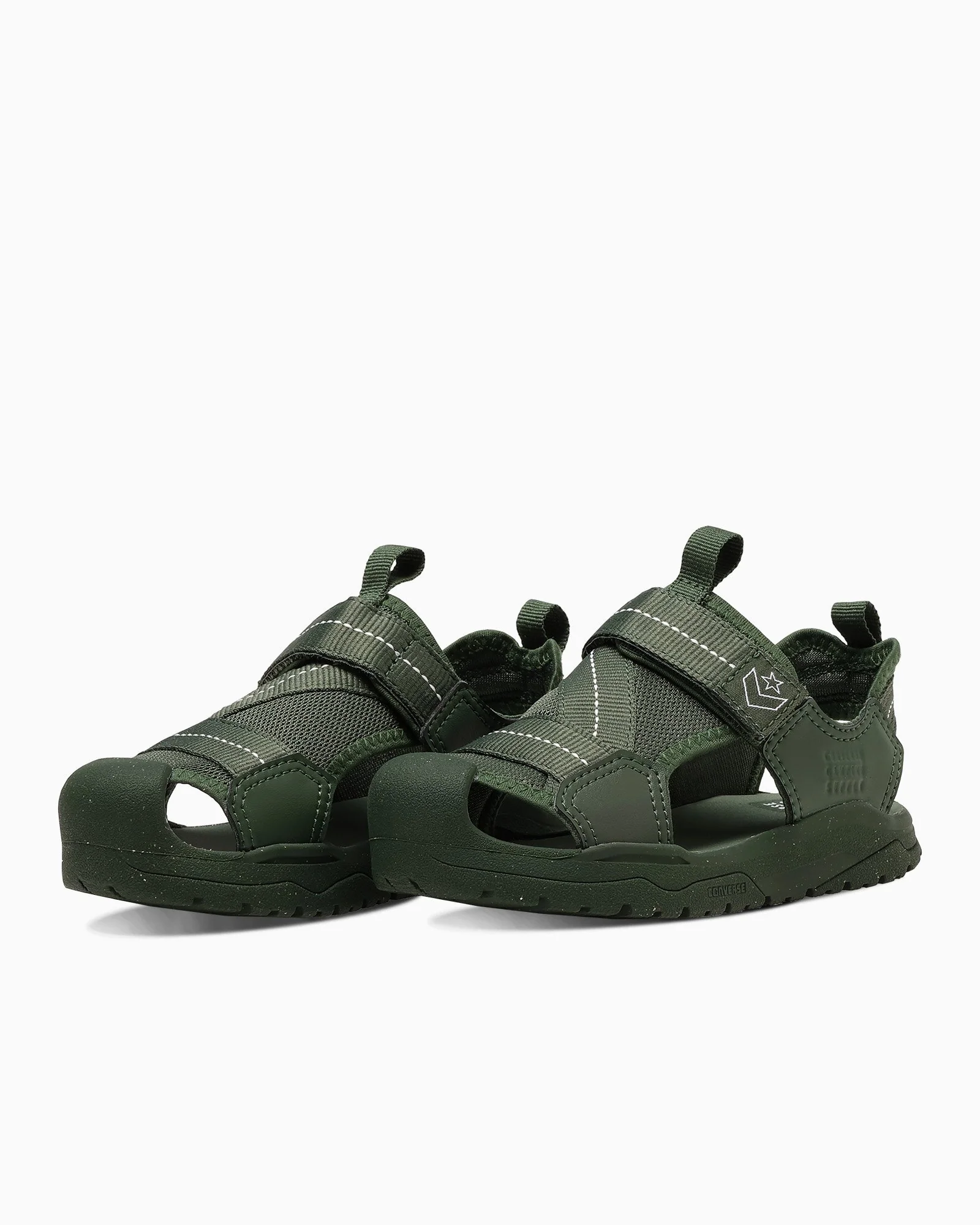 KID'S MSD CP SANDAL - Image 2