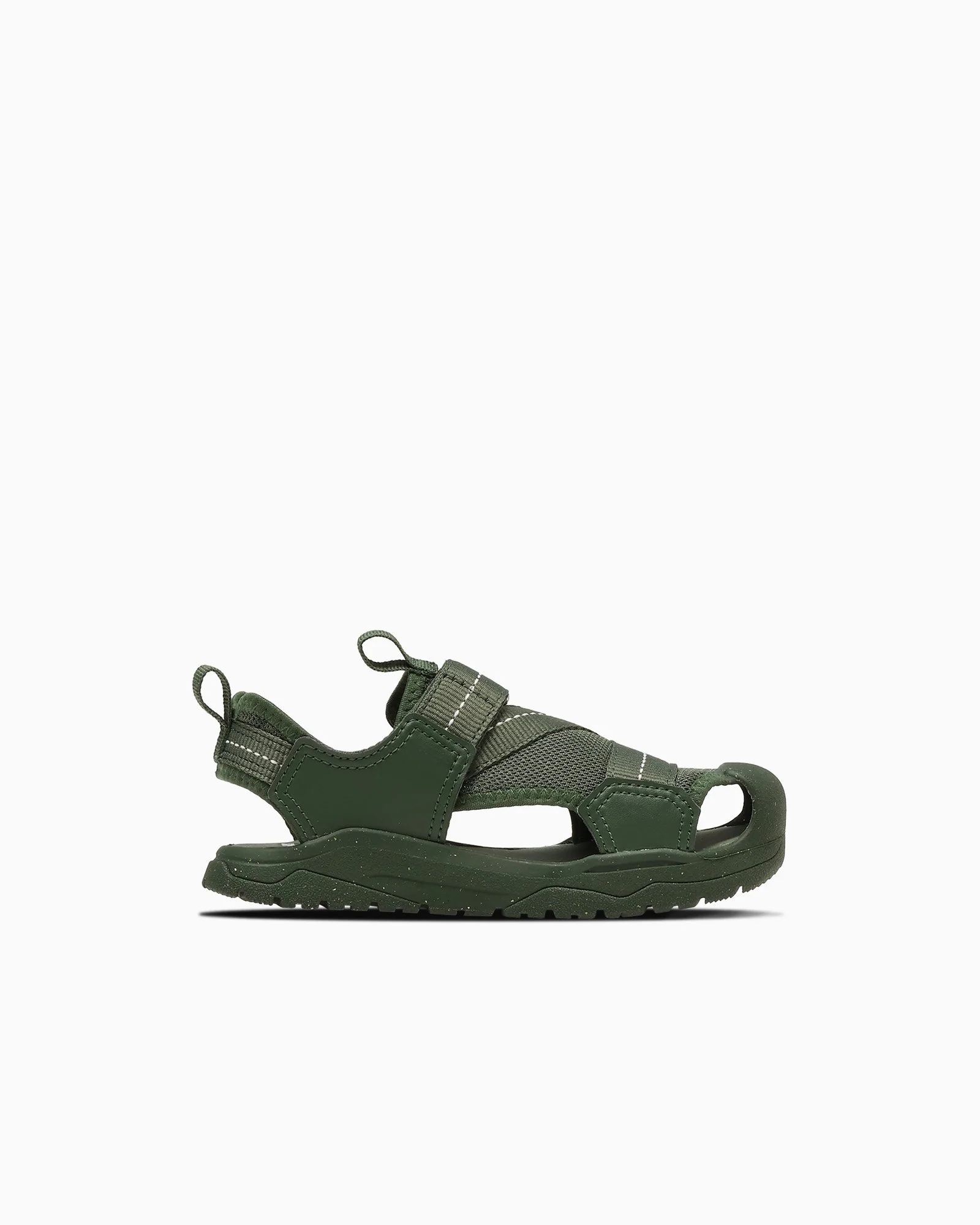 KID'S MSD CP SANDAL - Image 3