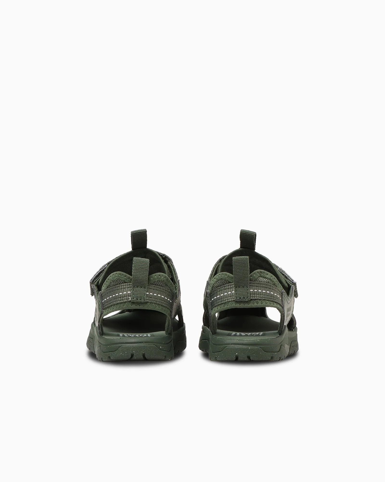 KID'S MSD CP SANDAL - Image 5
