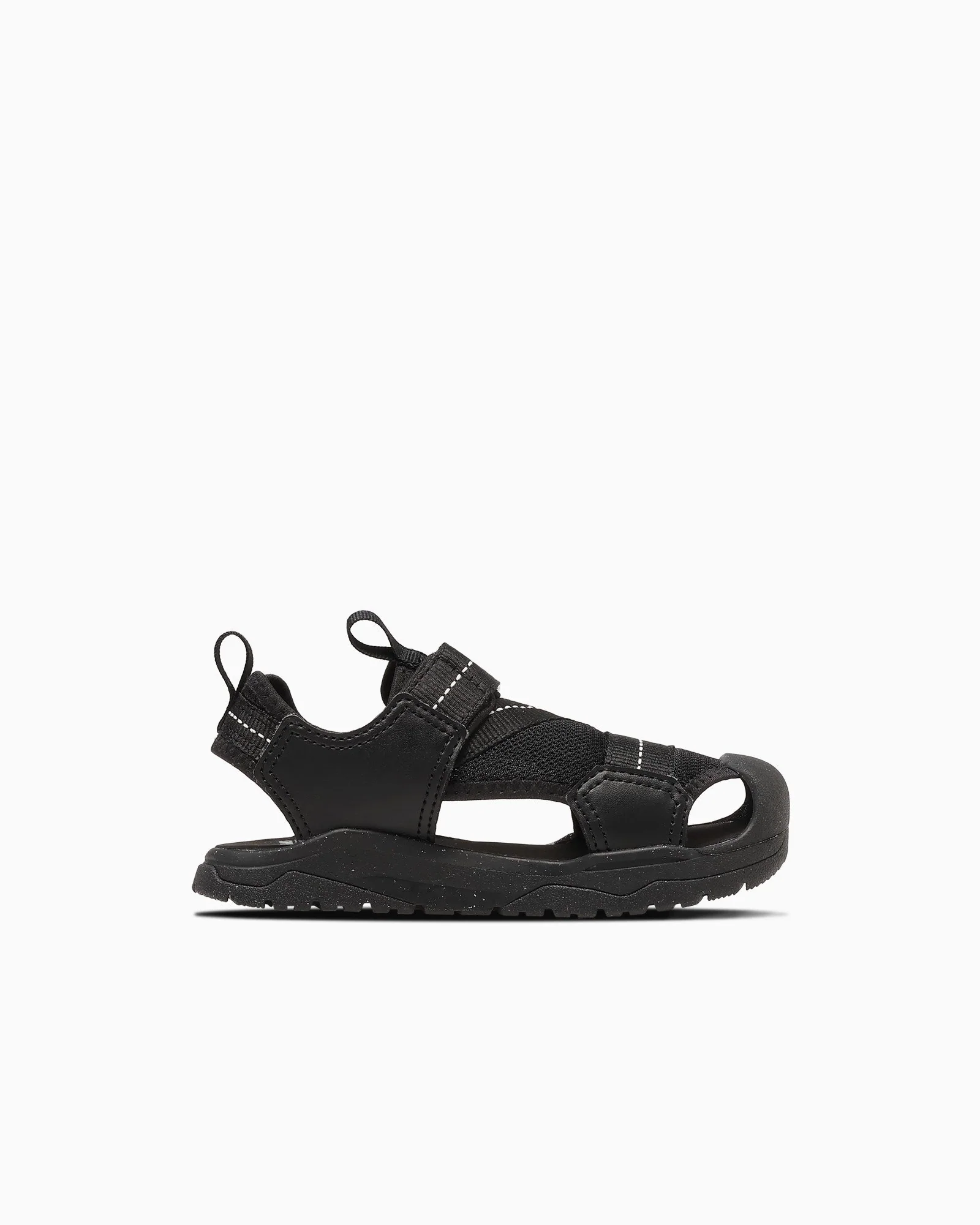 KID'S MSD CP SANDAL - Image 3