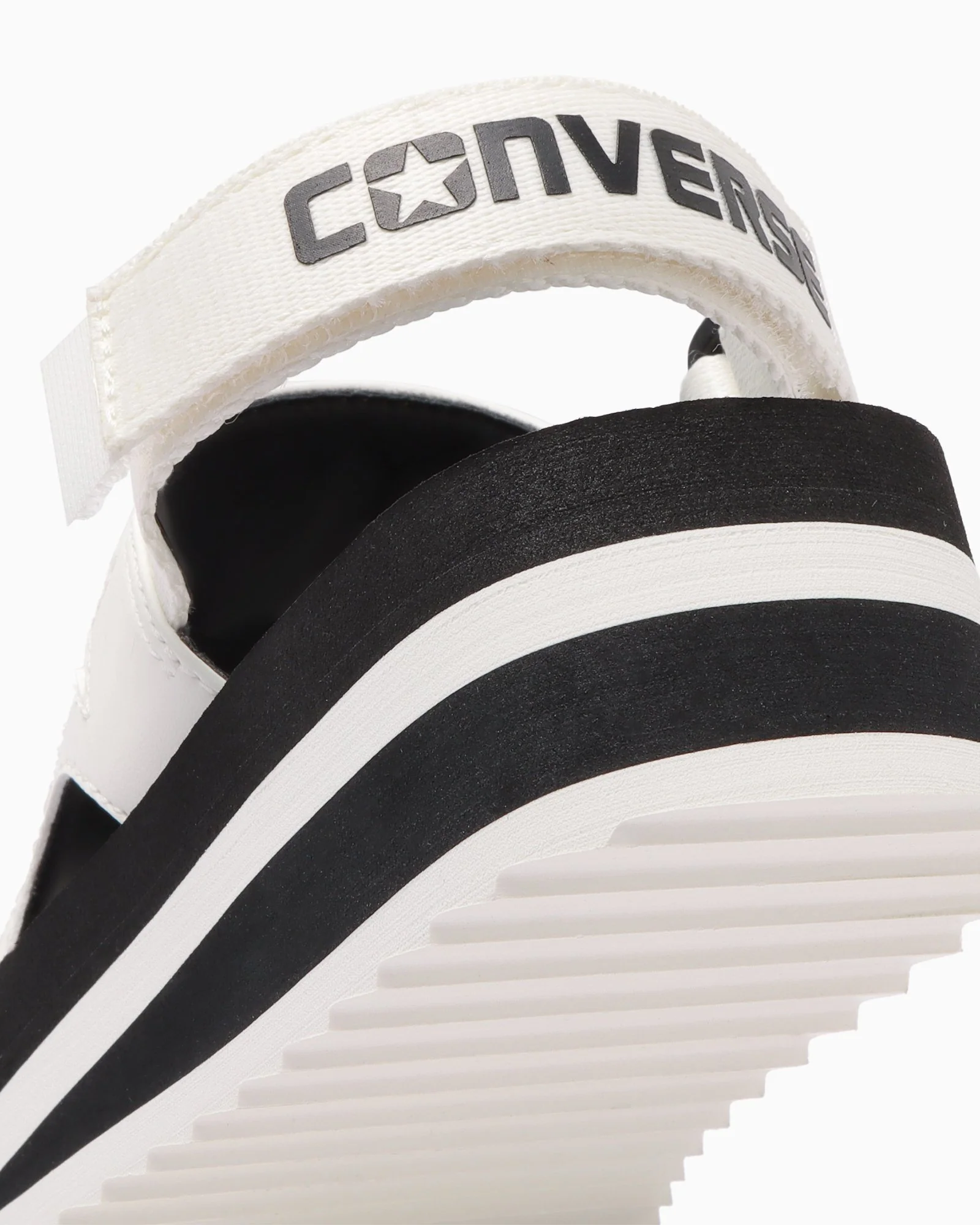 KID'S PLTS ST SANDAL - Image 8