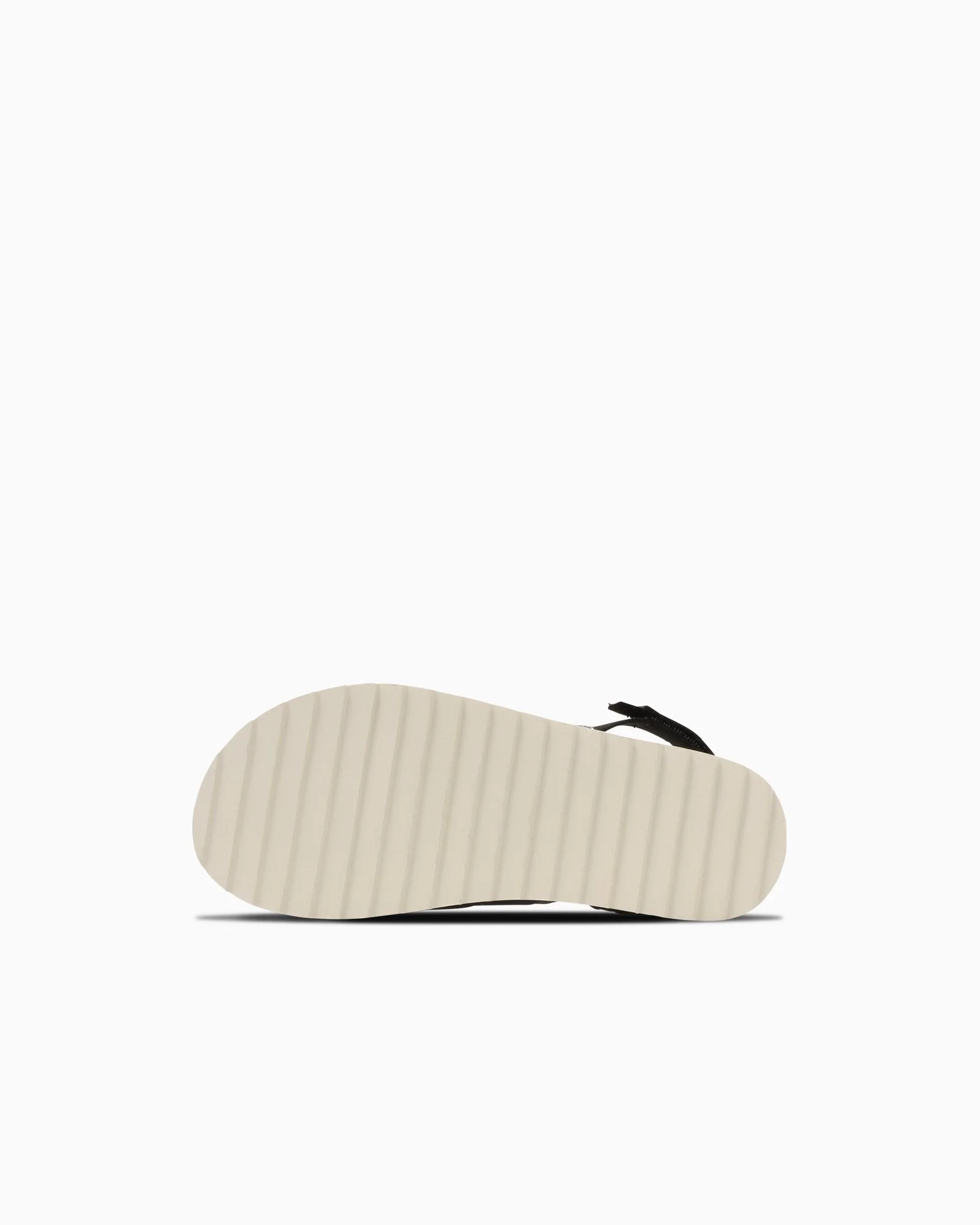 KID'S PLTS ST SANDAL - Image 6