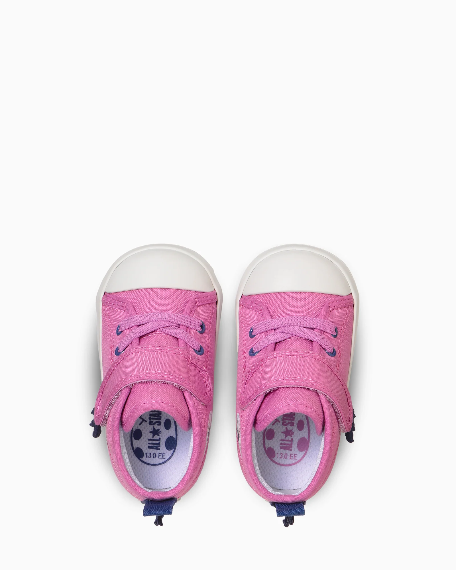 BABY ALL STAR N DINOSAUR V-1 - Image 4