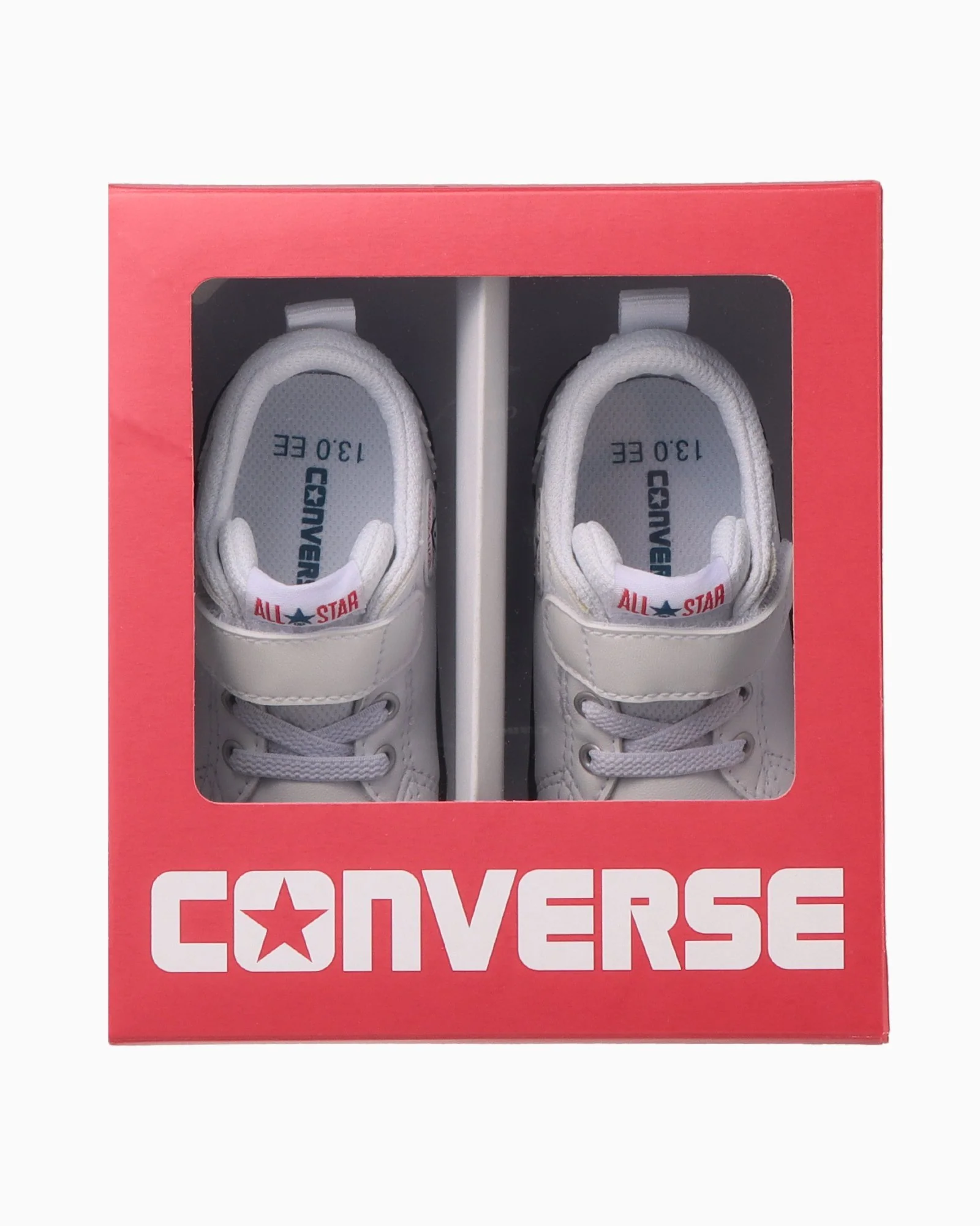 MINI ALL STAR N V-1 - Image 10