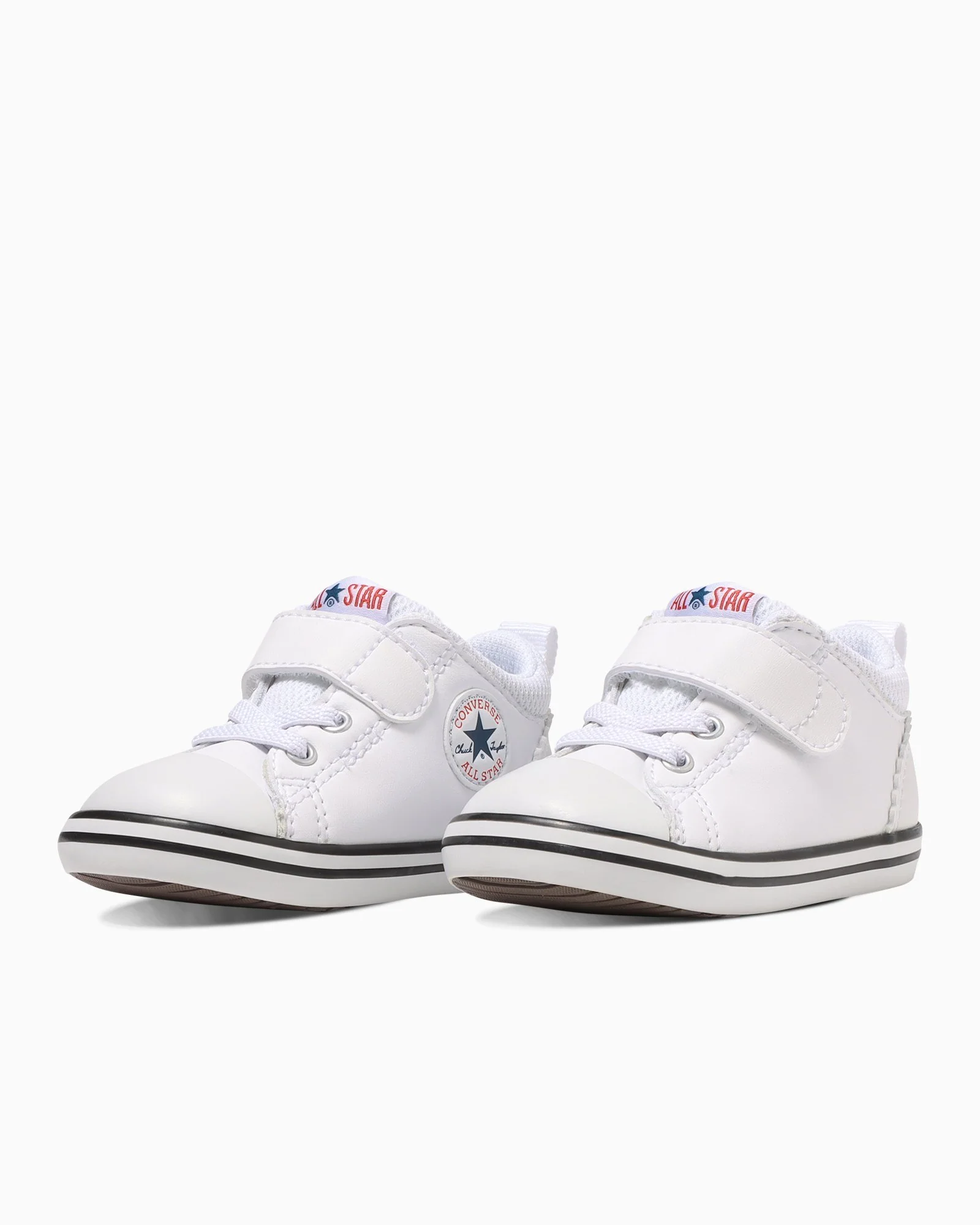 MINI ALL STAR N V-1 - Image 2