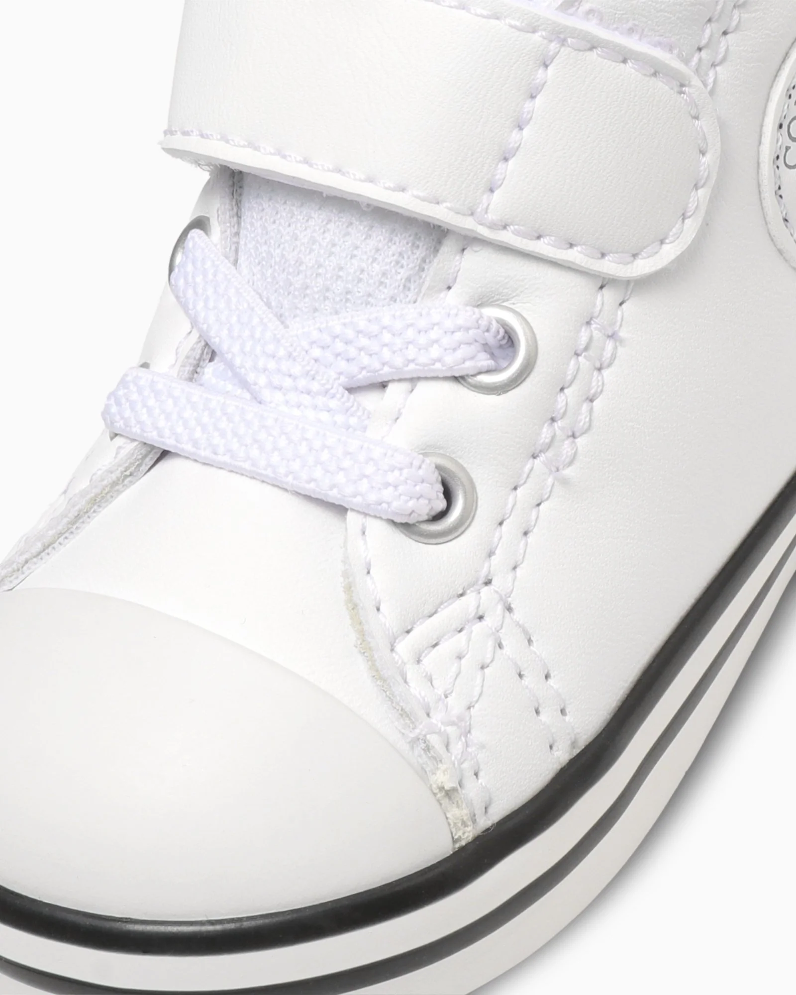 MINI ALL STAR N V-1 - Image 7