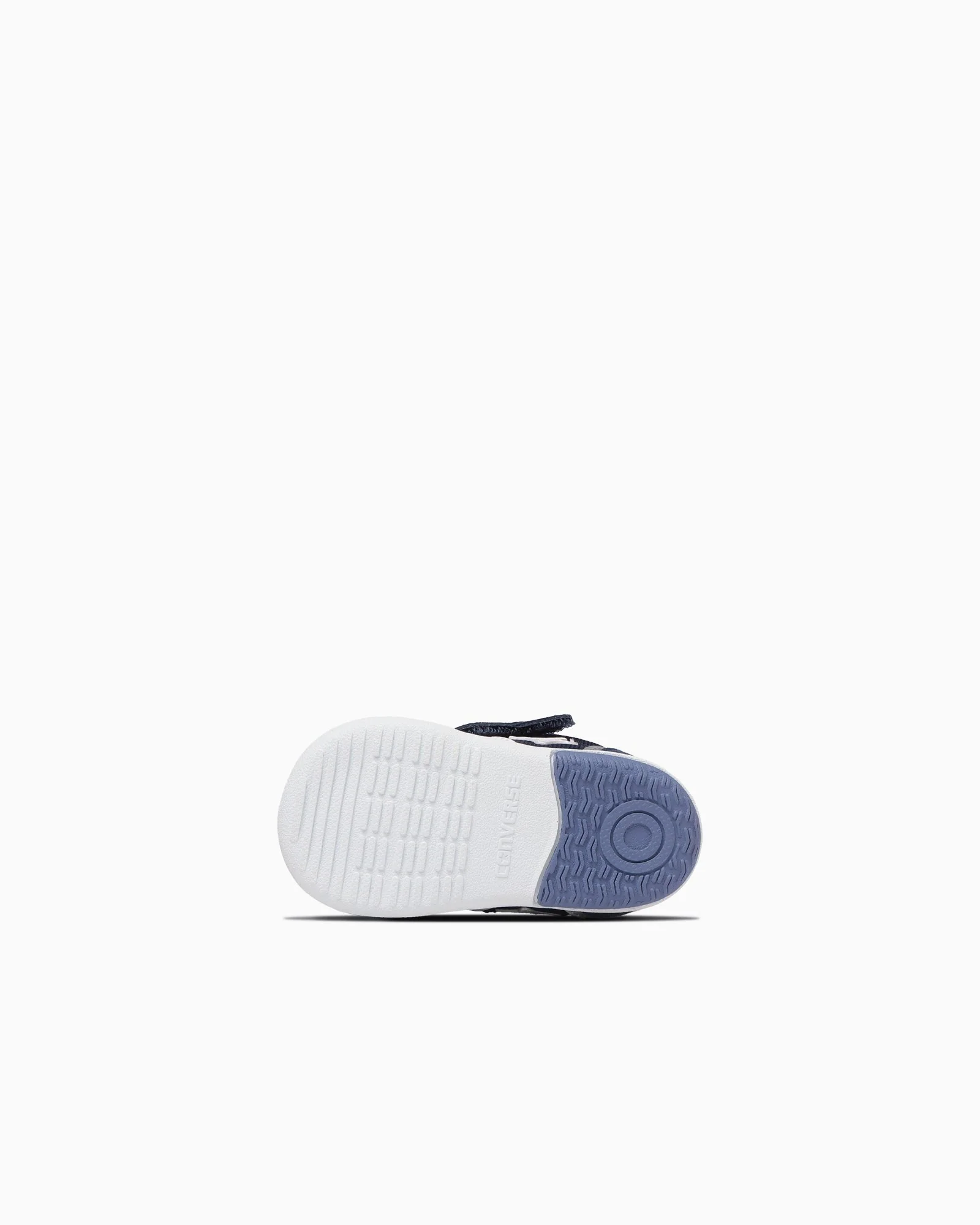 MINI RS 2 - Image 6