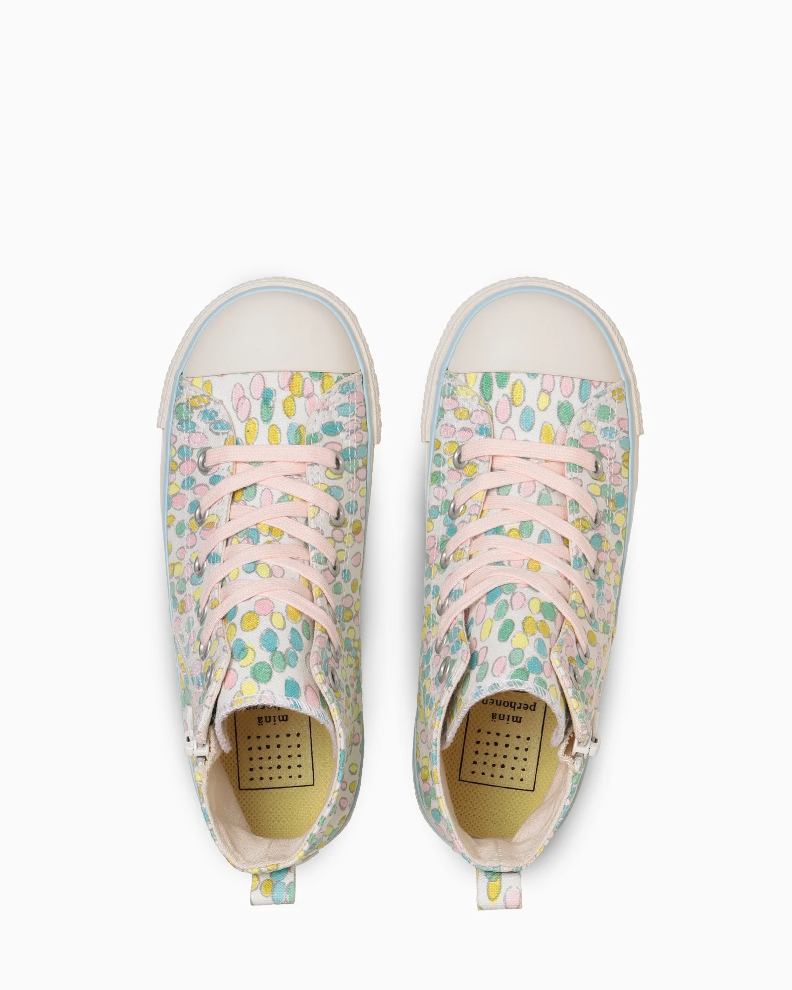 CHILD ALL STAR N JB Z HI / MP - Image 4