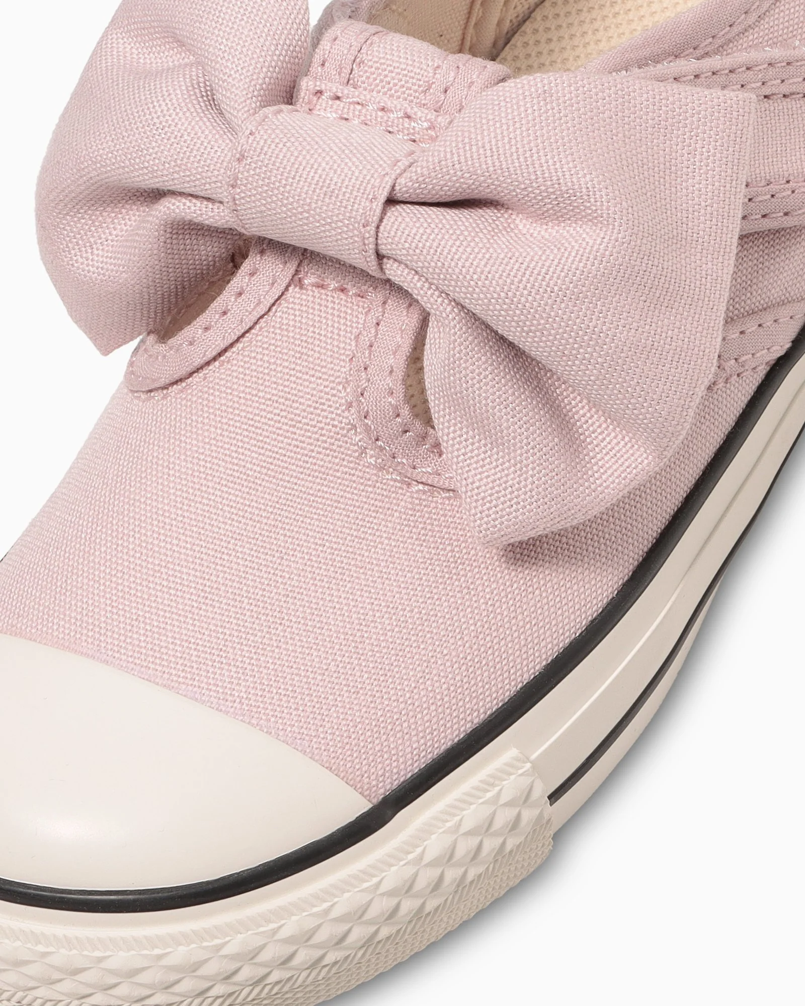 CHILD ALL STAR N RIBBONSTRAP V-1 OX - Image 7