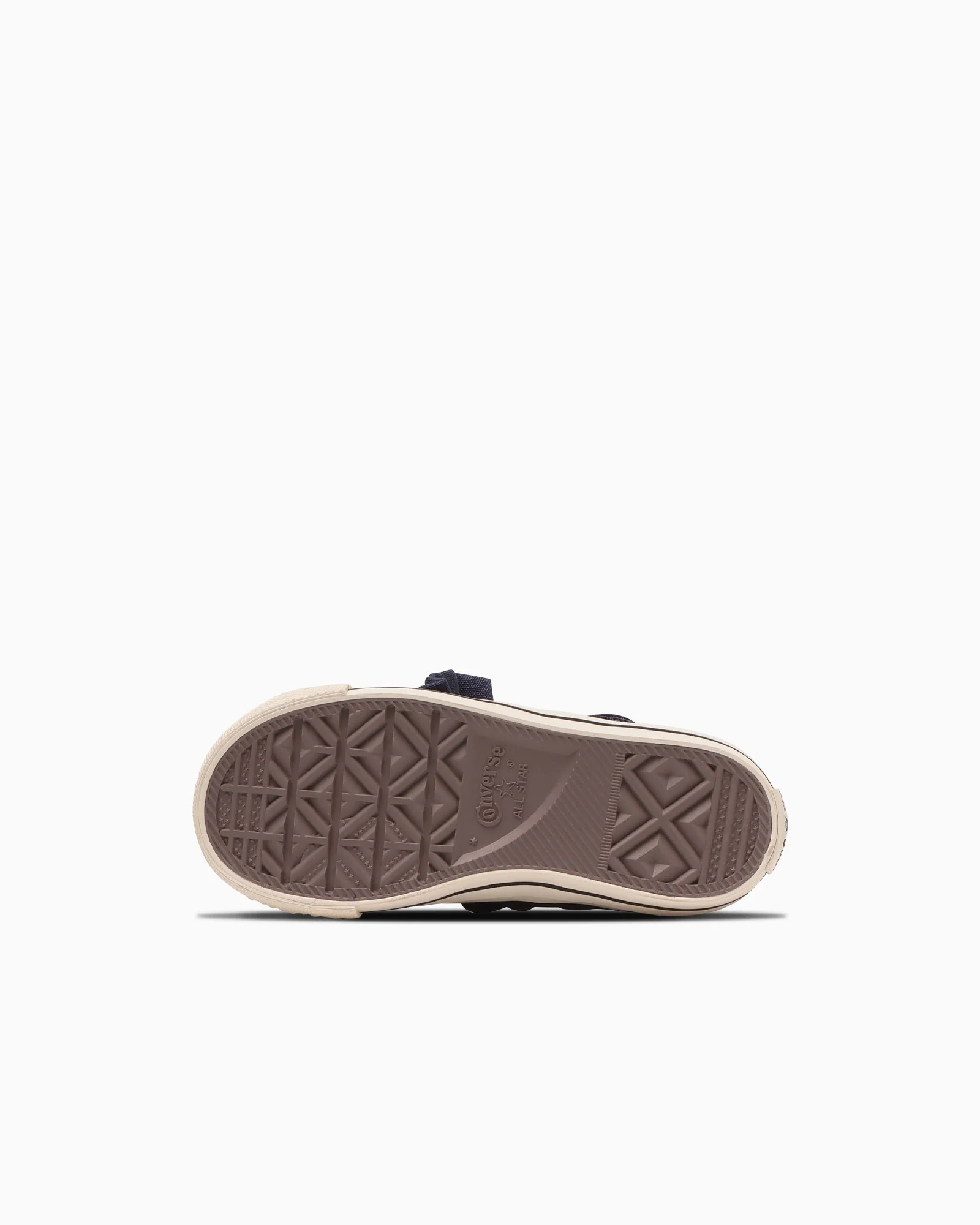 CHILD ALL STAR N RIBBONSTRAP V-1 OX - Image 6