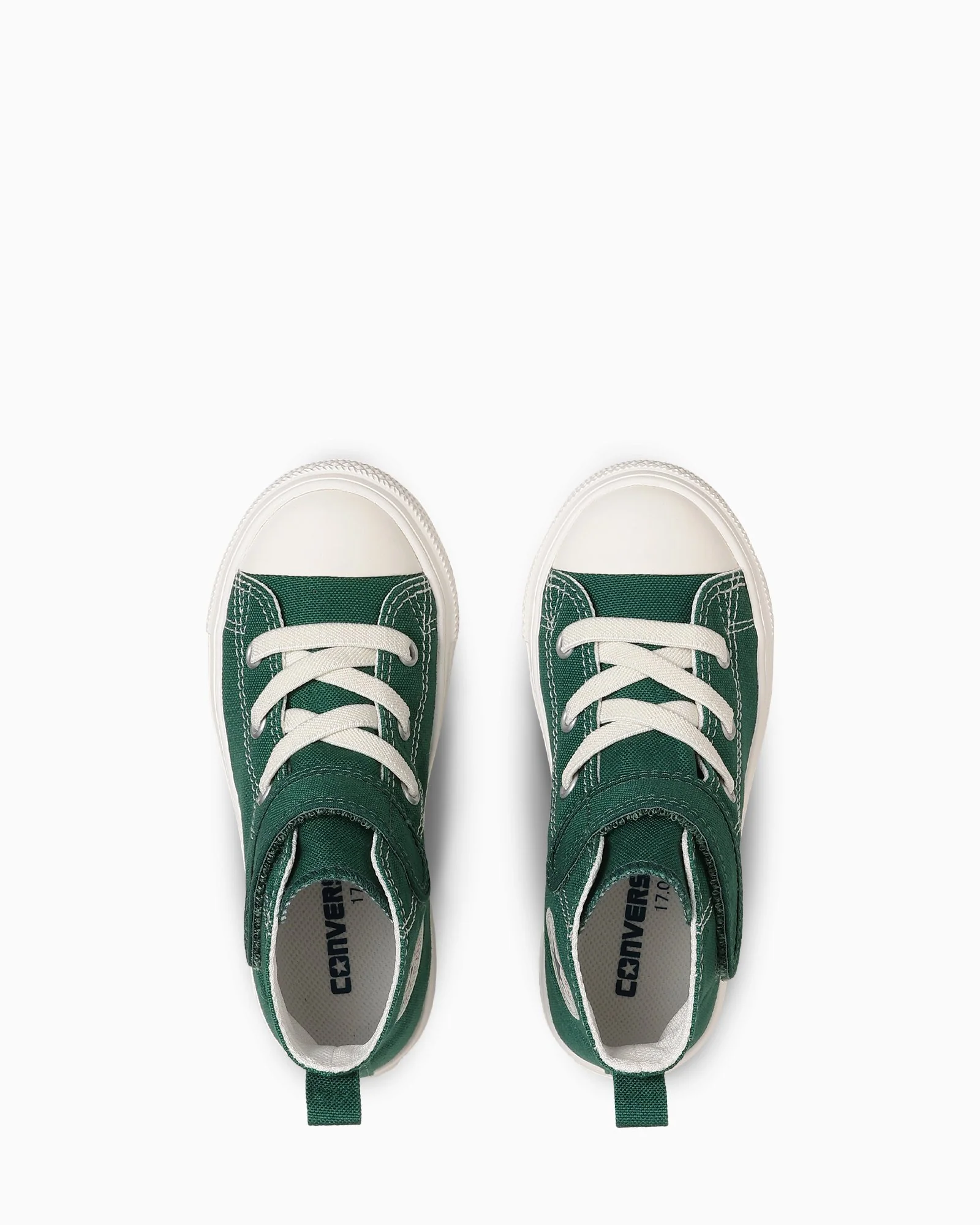 CHILD ALL STAR LIGHT V-1 HI - Image 4