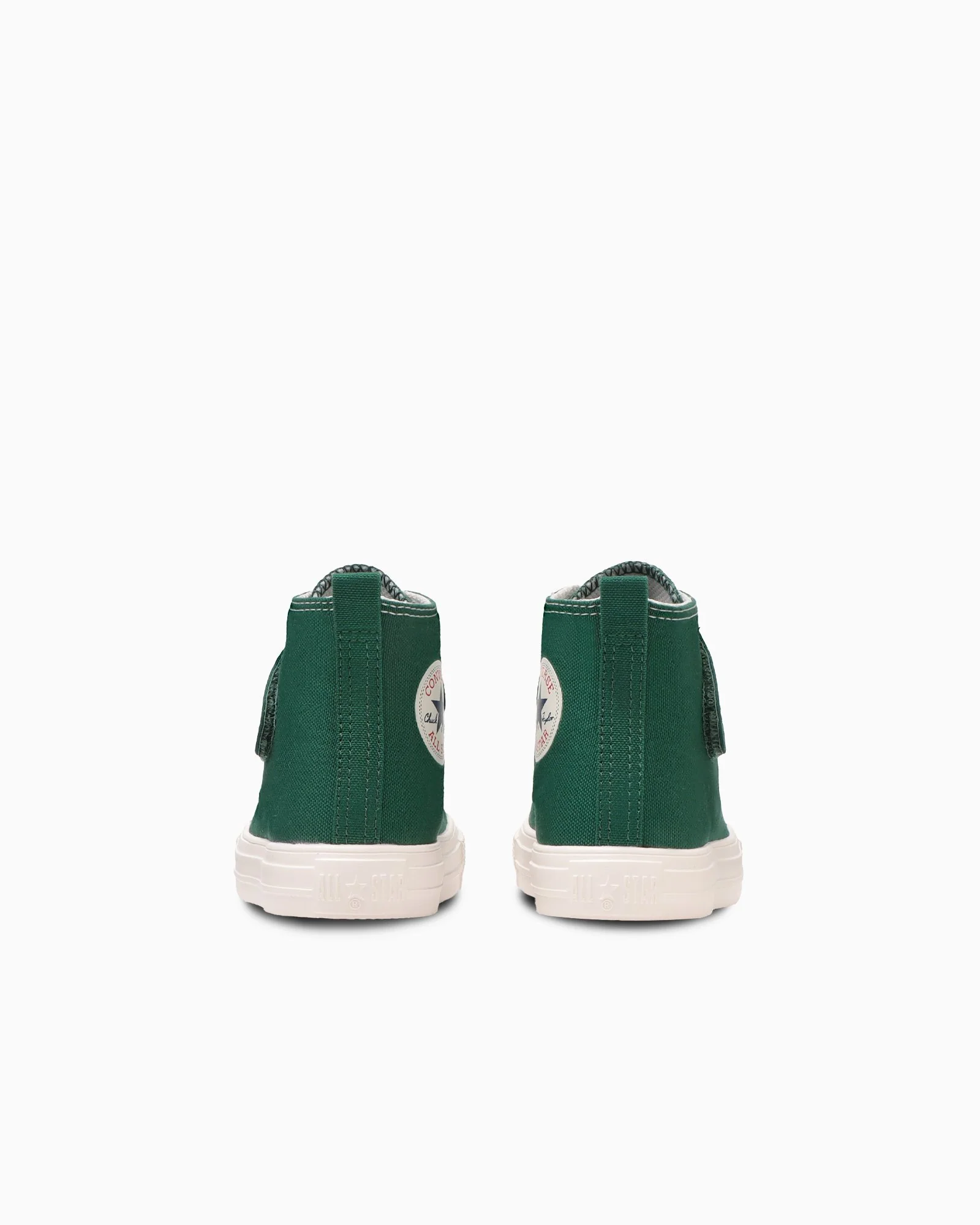 CHILD ALL STAR LIGHT V-1 HI - Image 5