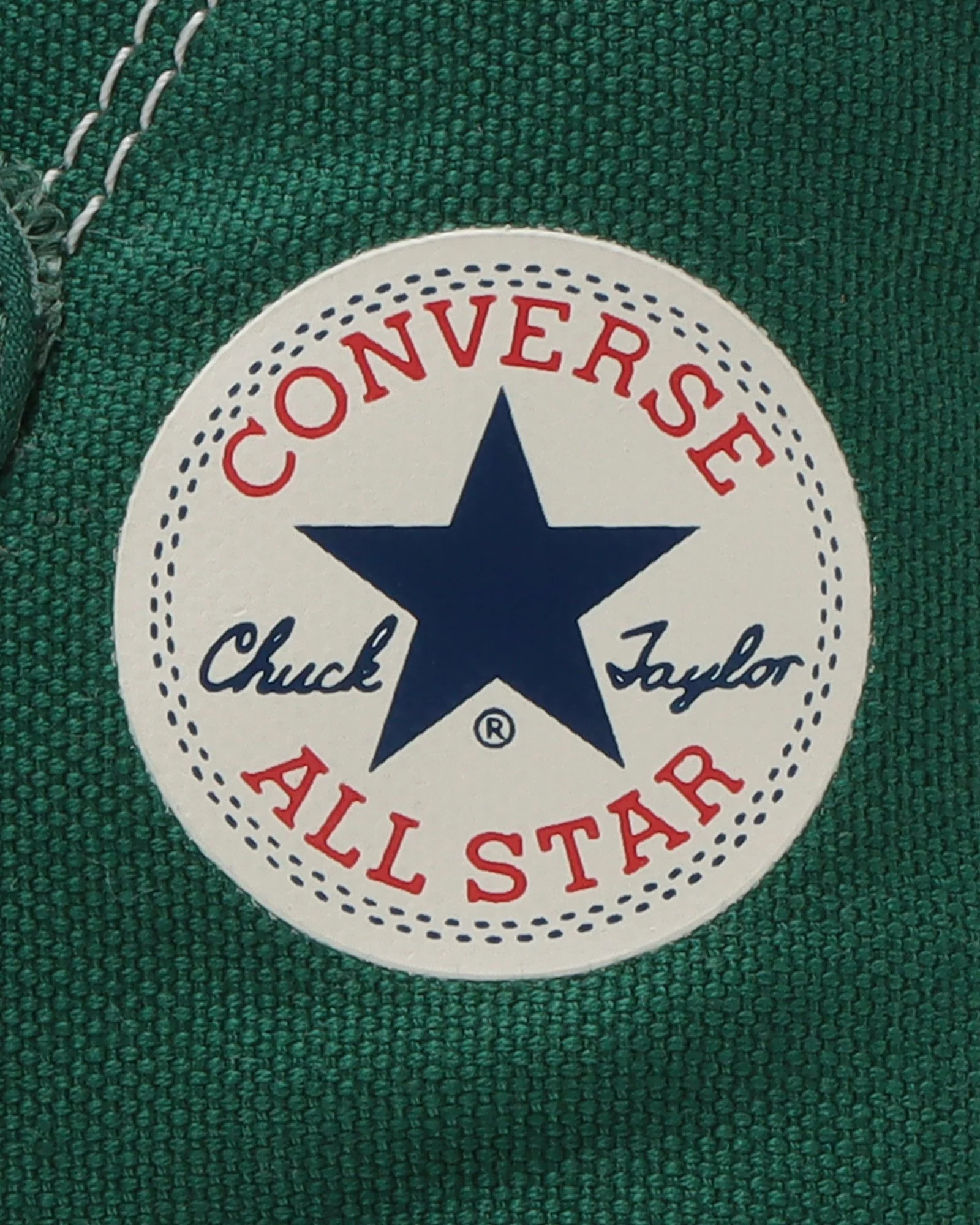 CHILD ALL STAR LIGHT V-1 HI - Image 9