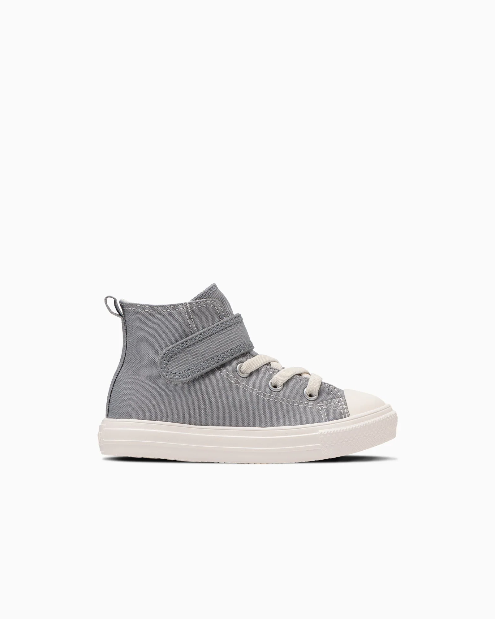 CHILD ALL STAR LIGHT V-1 HI - Image 3