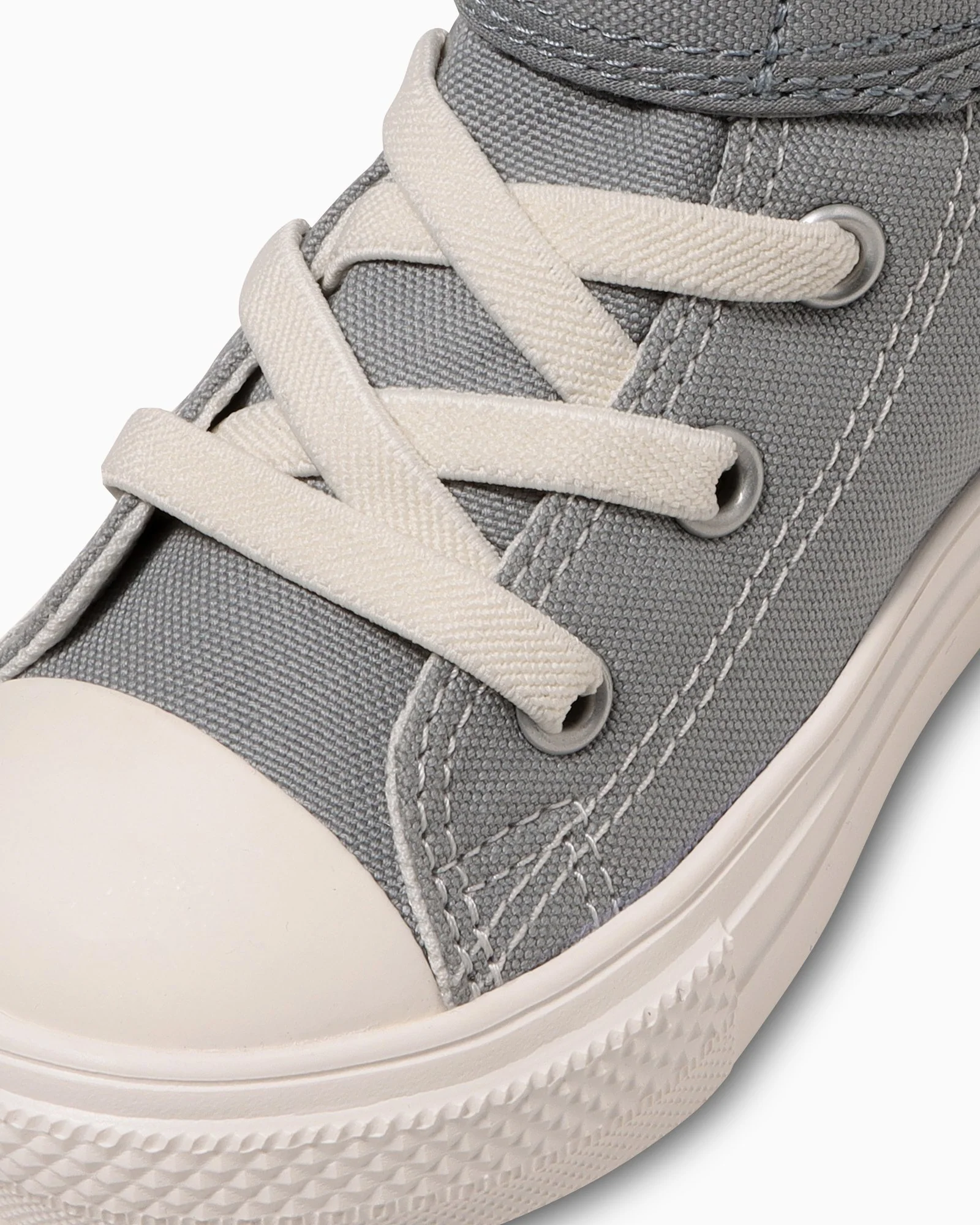 CHILD ALL STAR LIGHT V-1 HI - Image 7