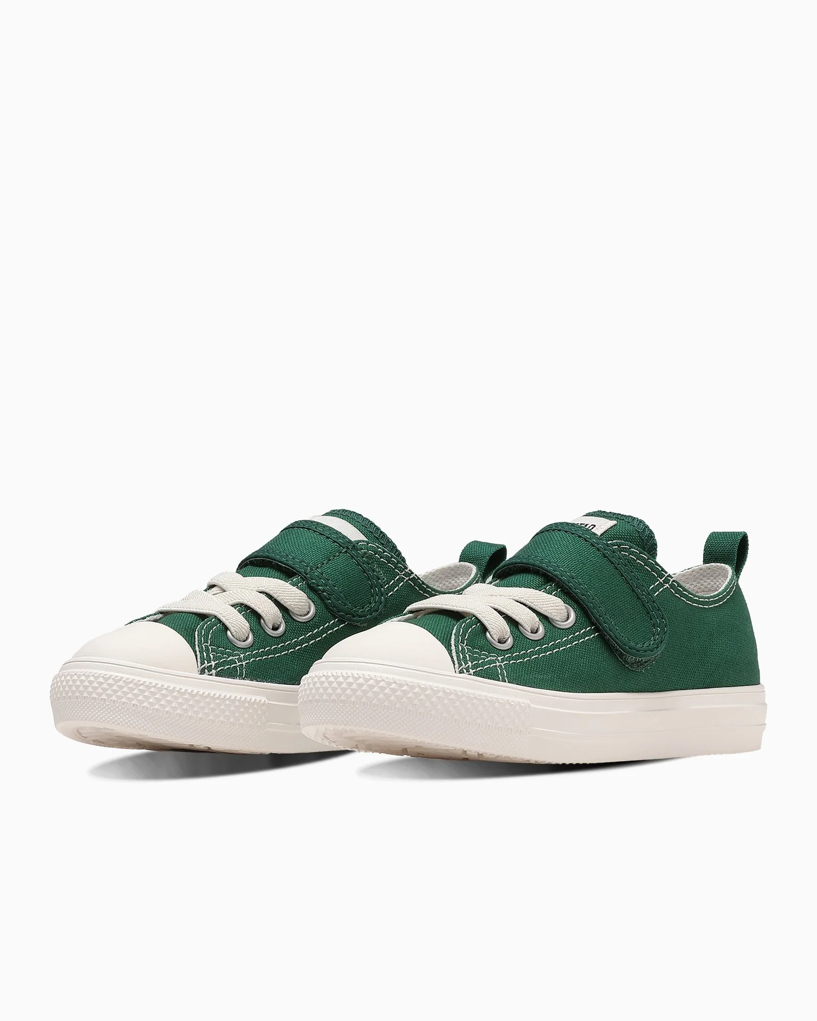 CHILD ALL STAR LIGHT V-1 OX - Image 2