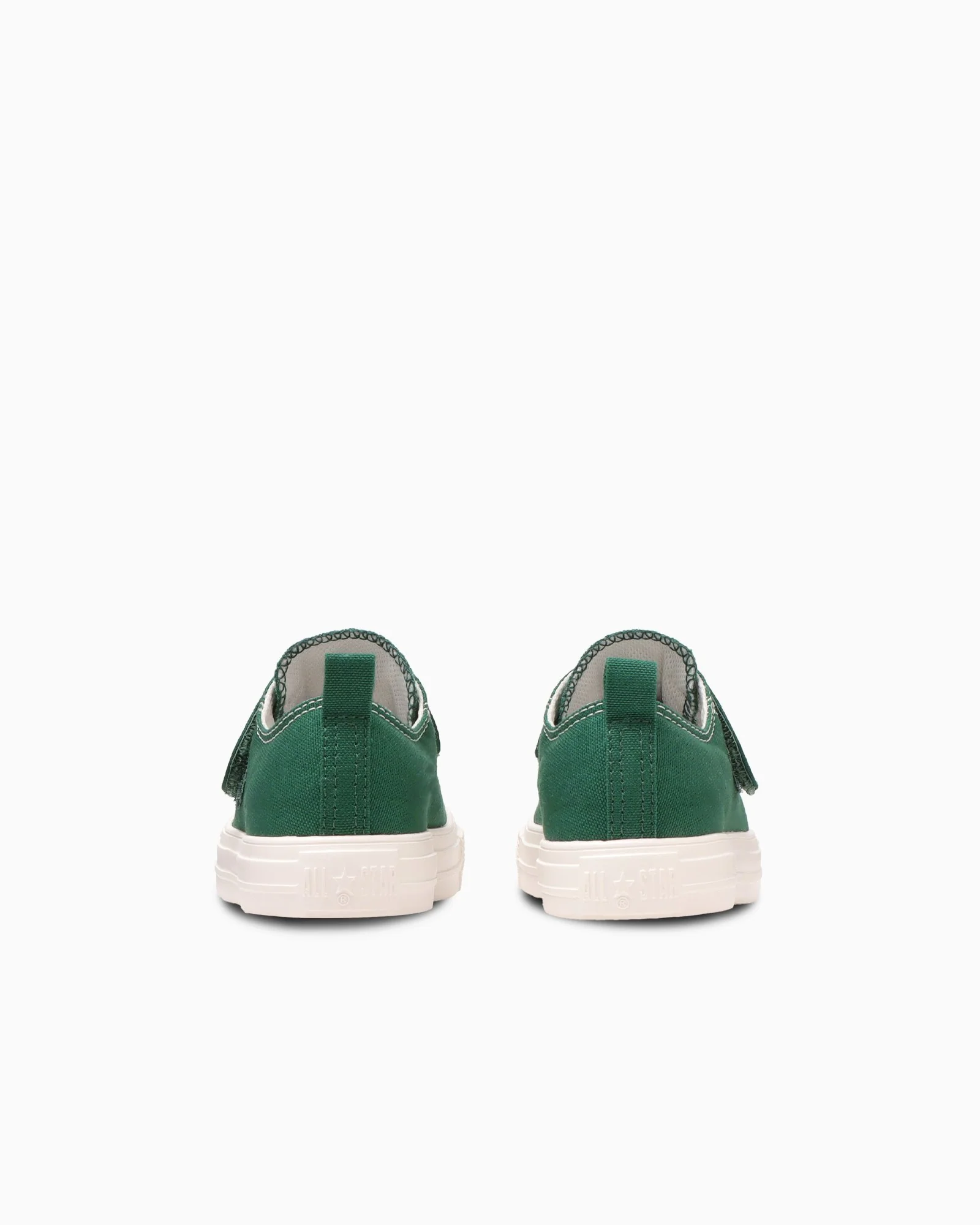 CHILD ALL STAR LIGHT V-1 OX - Image 5